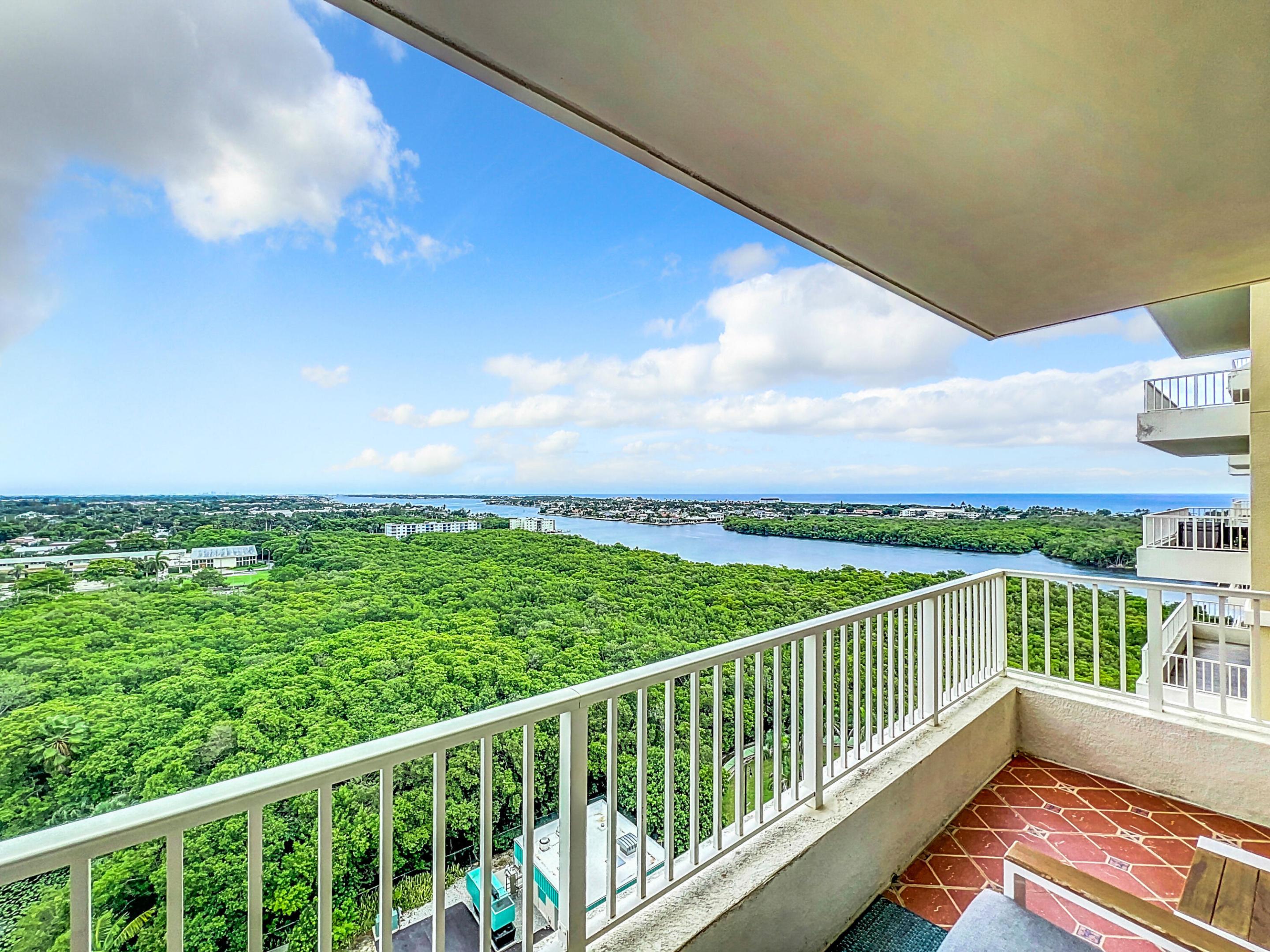 700 E Boynton Beach #1408, Boynton Beach FL 33435