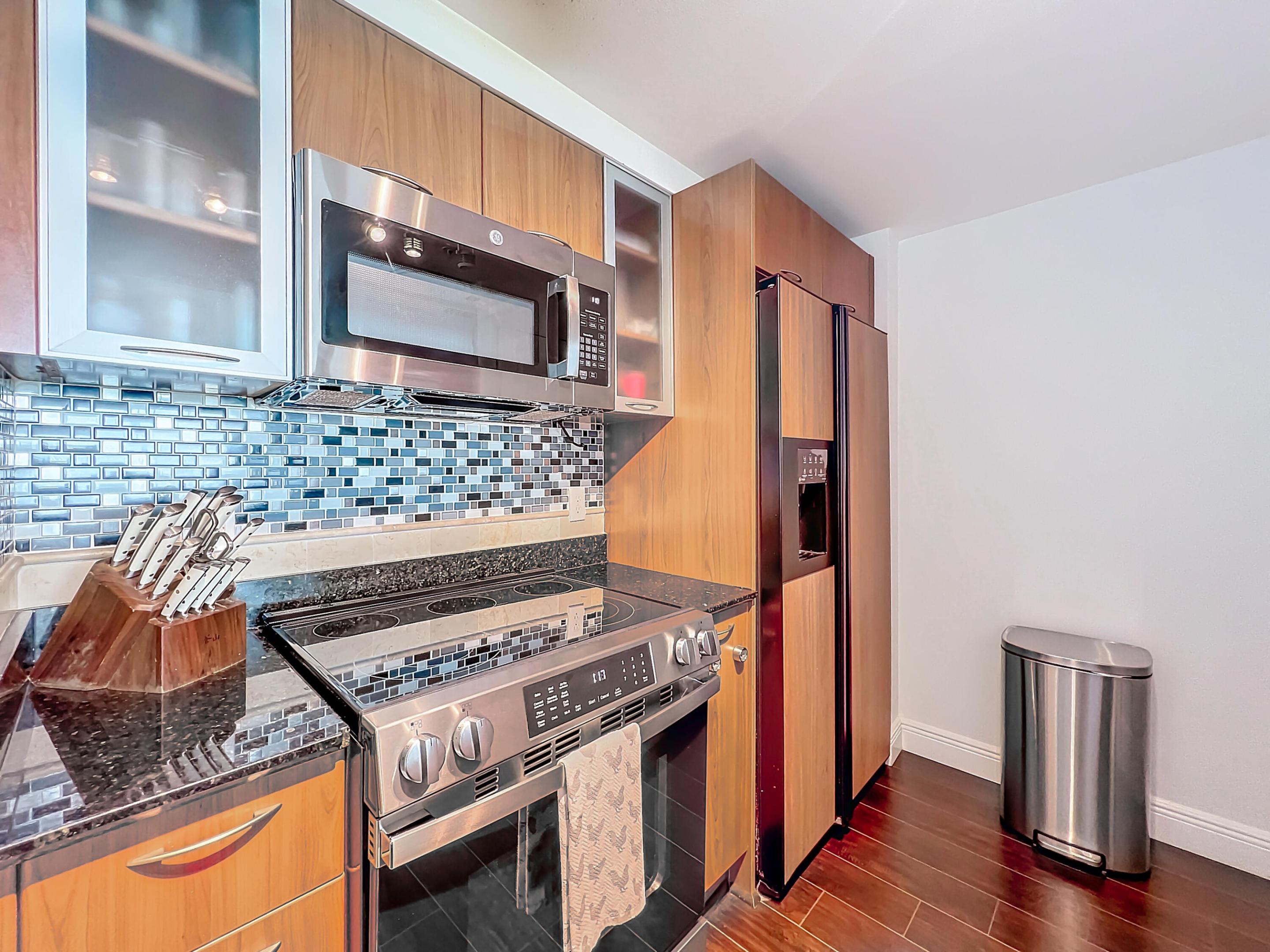 700 E Boynton Beach #1408, Boynton Beach FL 33435