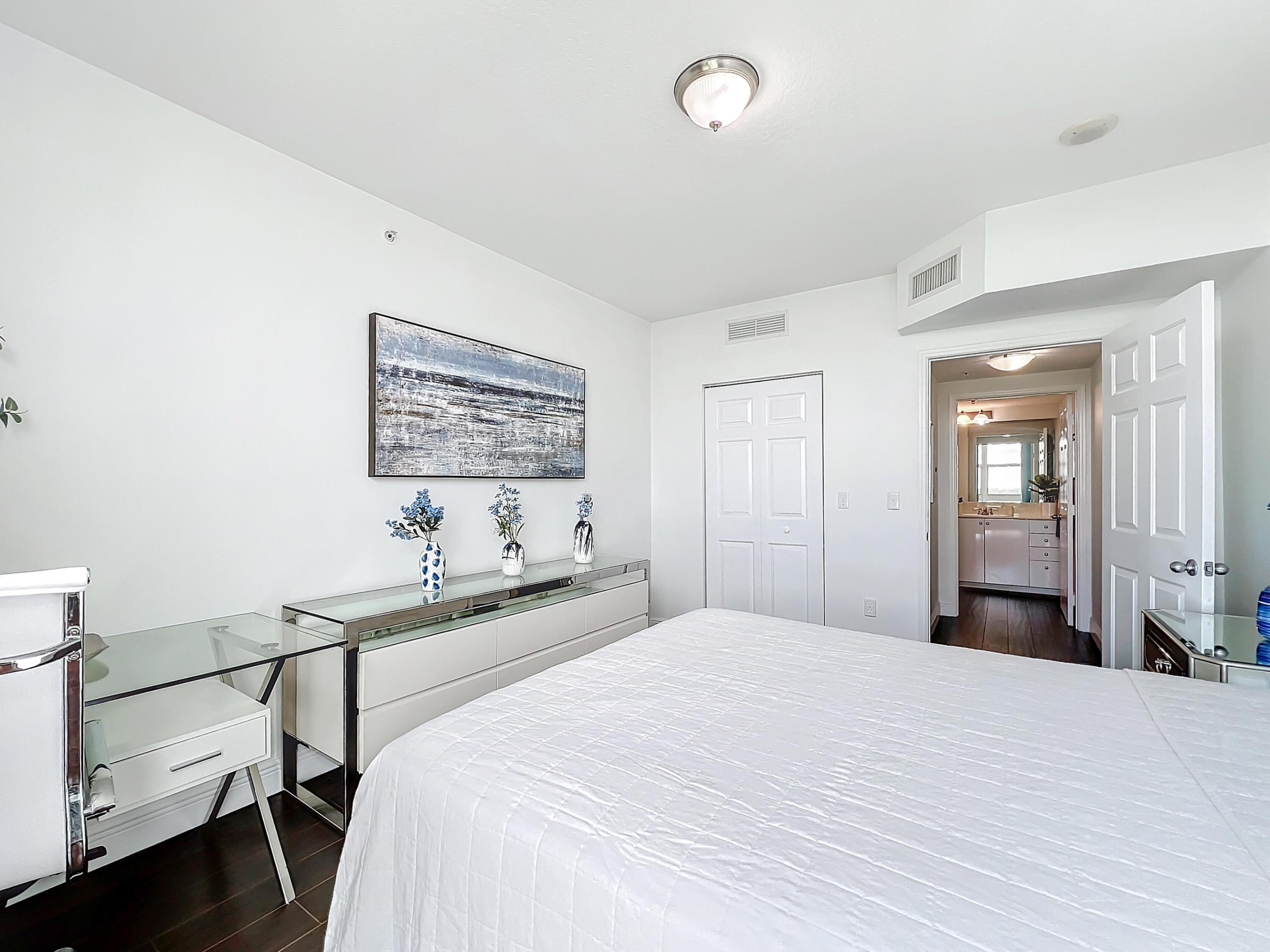 700 E Boynton Beach #1408, Boynton Beach FL 33435