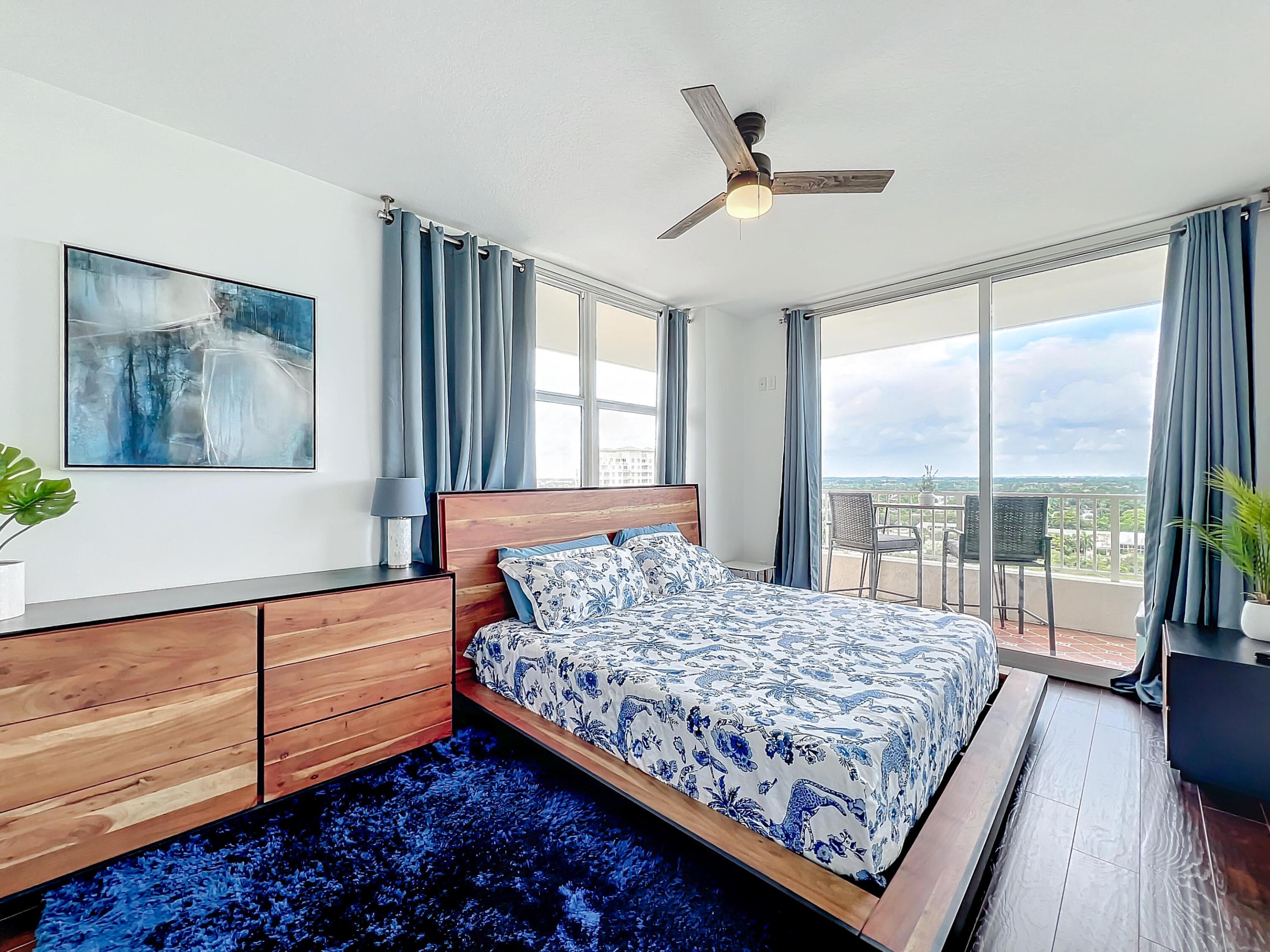 700 E Boynton Beach #1408, Boynton Beach FL 33435