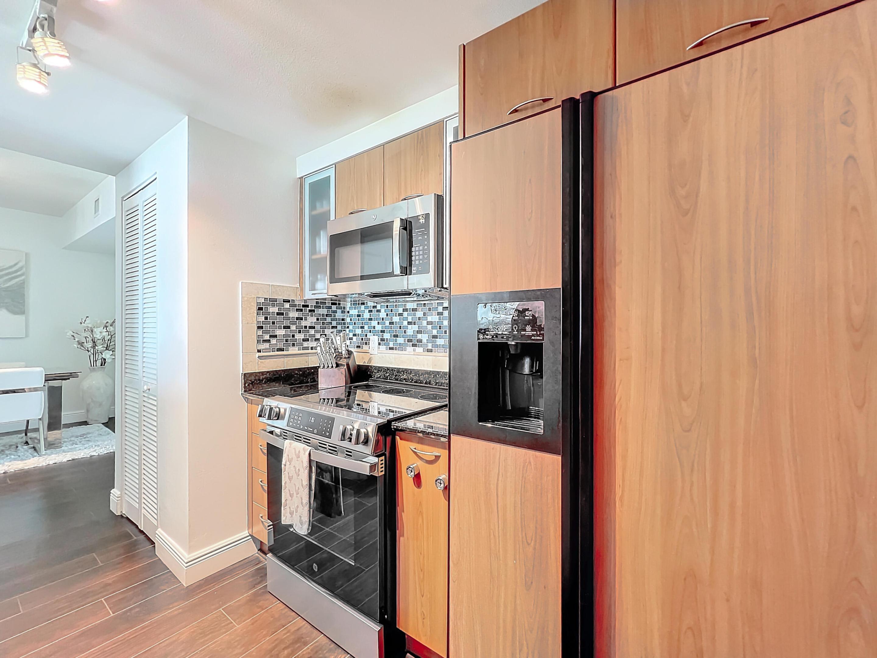700 E Boynton Beach #1408, Boynton Beach FL 33435