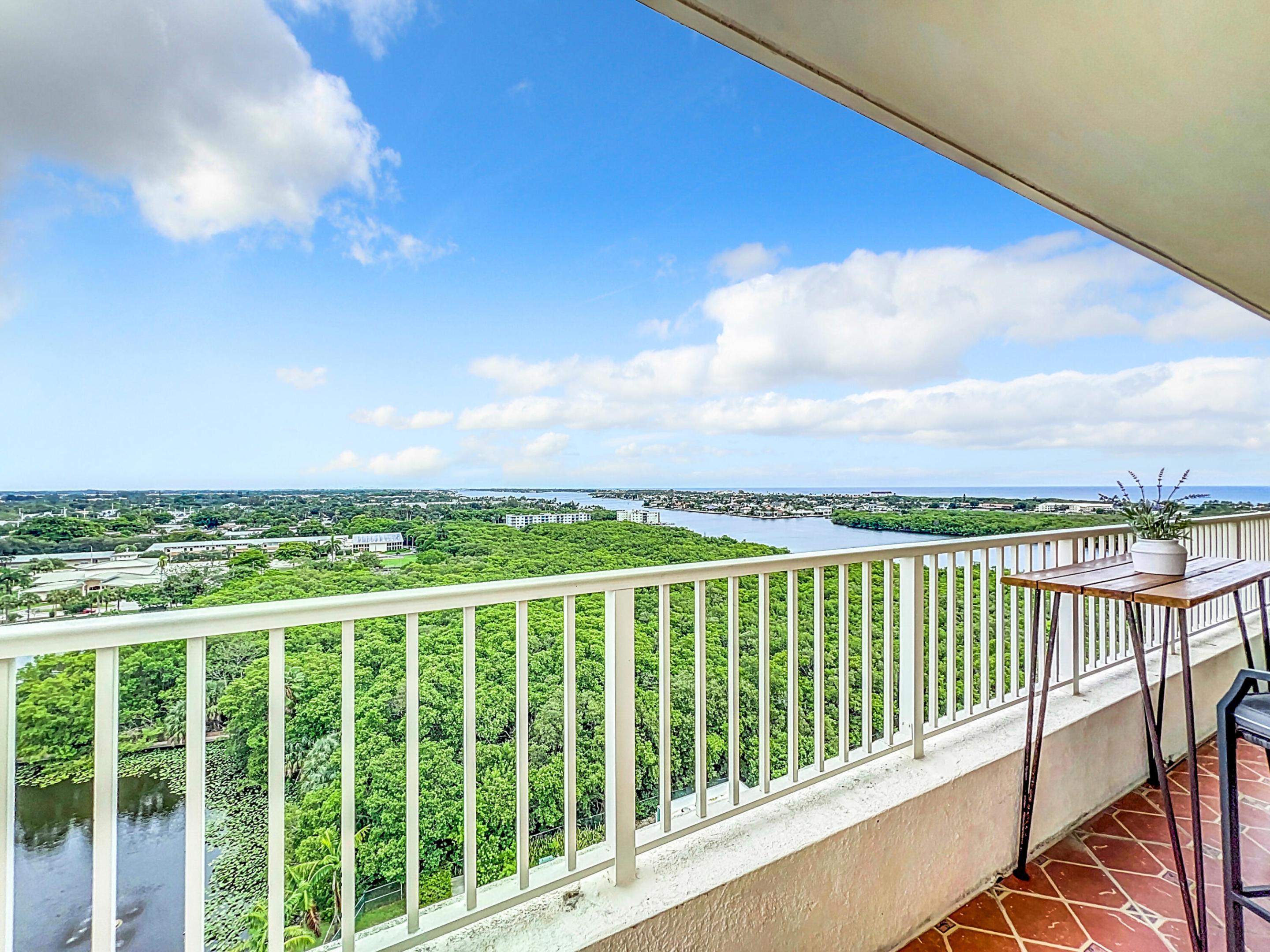 700 E Boynton Beach #1408, Boynton Beach FL 33435