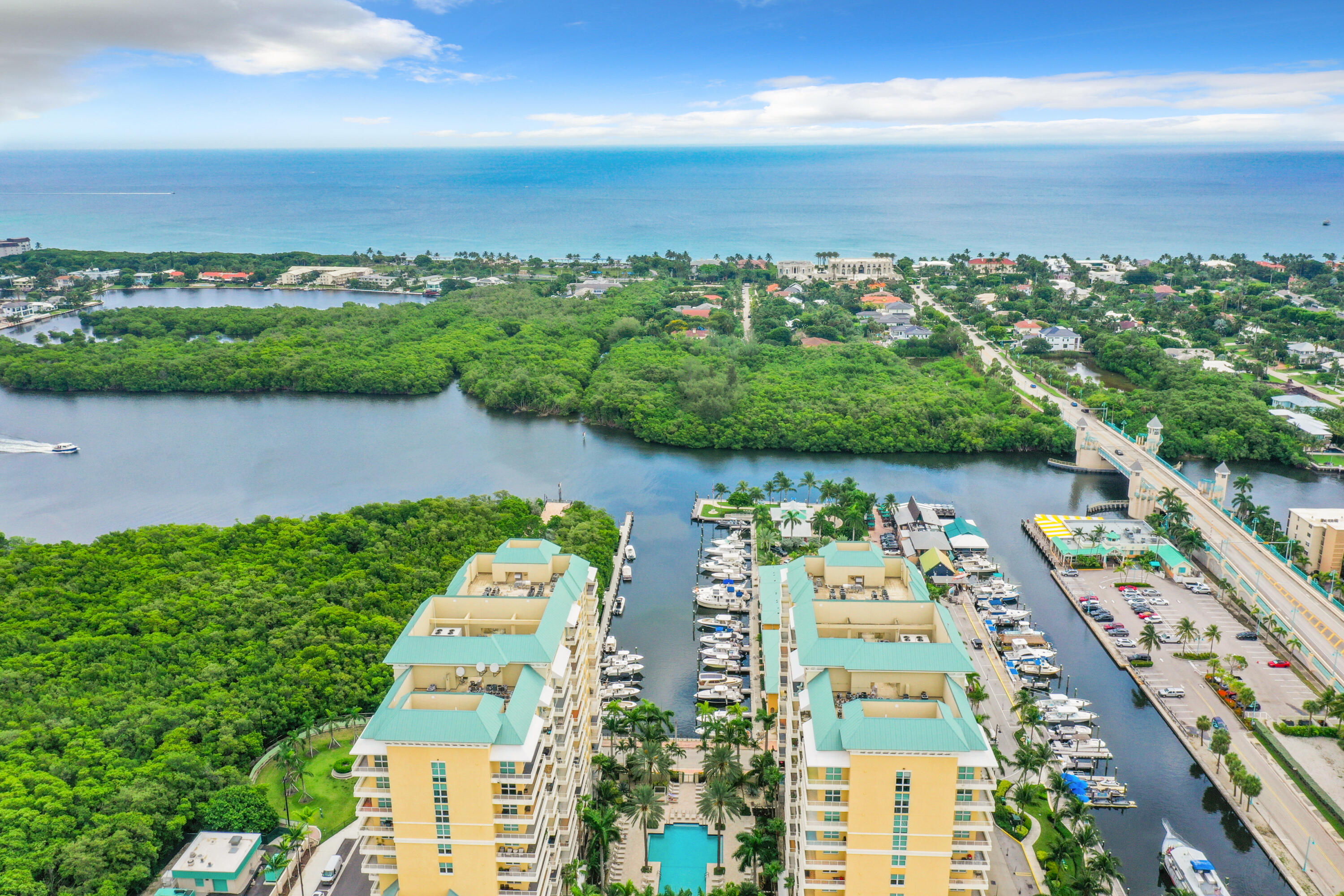 700 E Boynton Beach #1408, Boynton Beach FL 33435