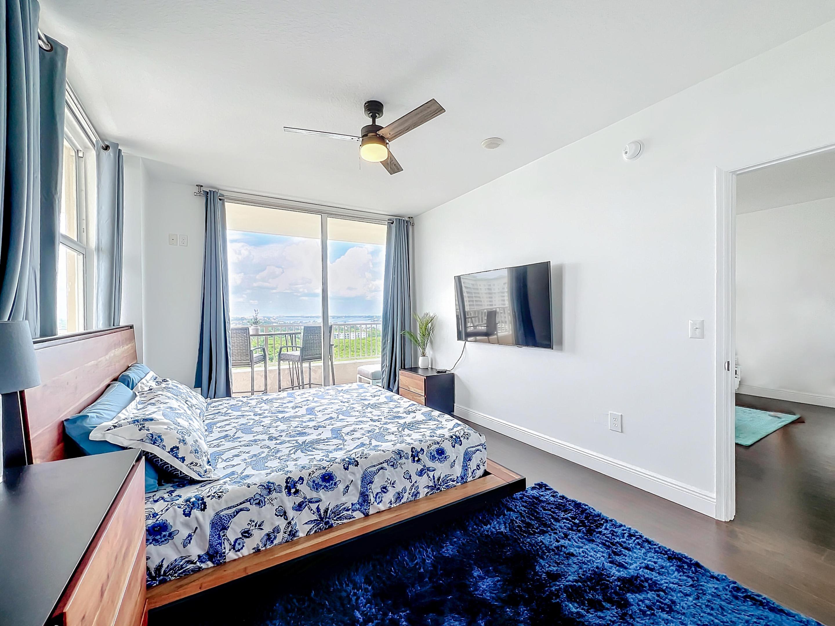 700 E Boynton Beach #1408, Boynton Beach FL 33435