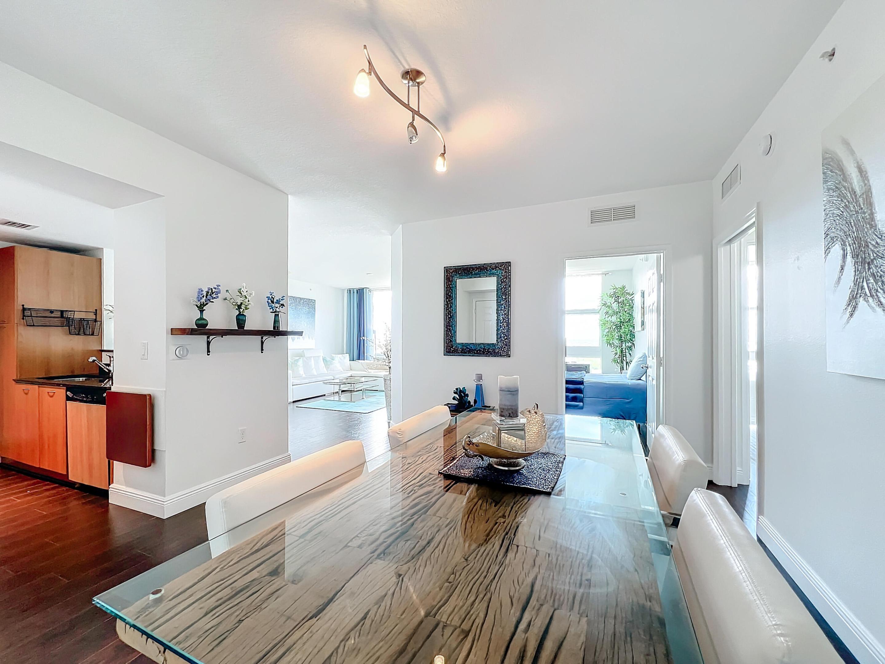 700 E Boynton Beach #1408, Boynton Beach FL 33435