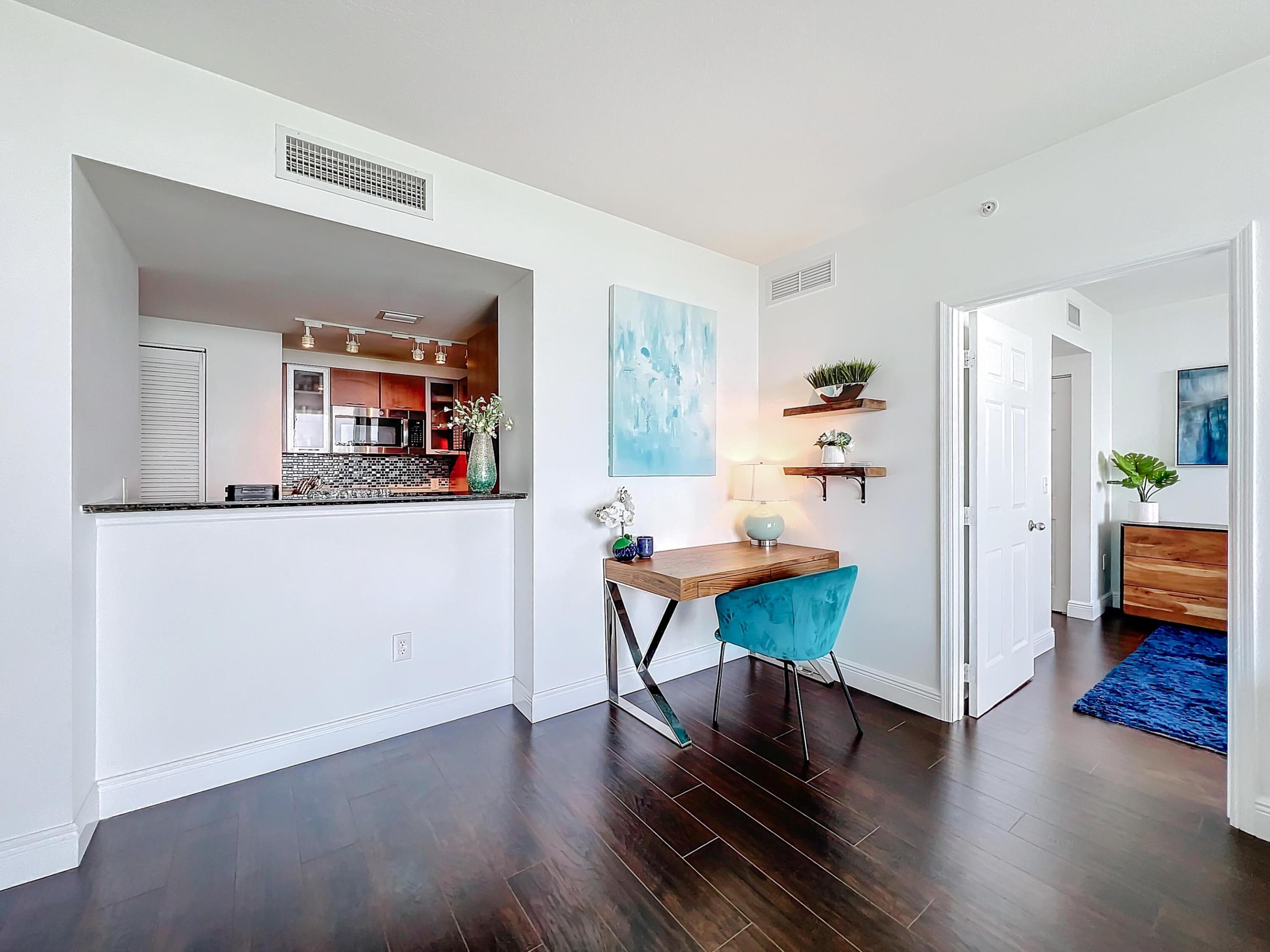 700 E Boynton Beach #1408, Boynton Beach FL 33435