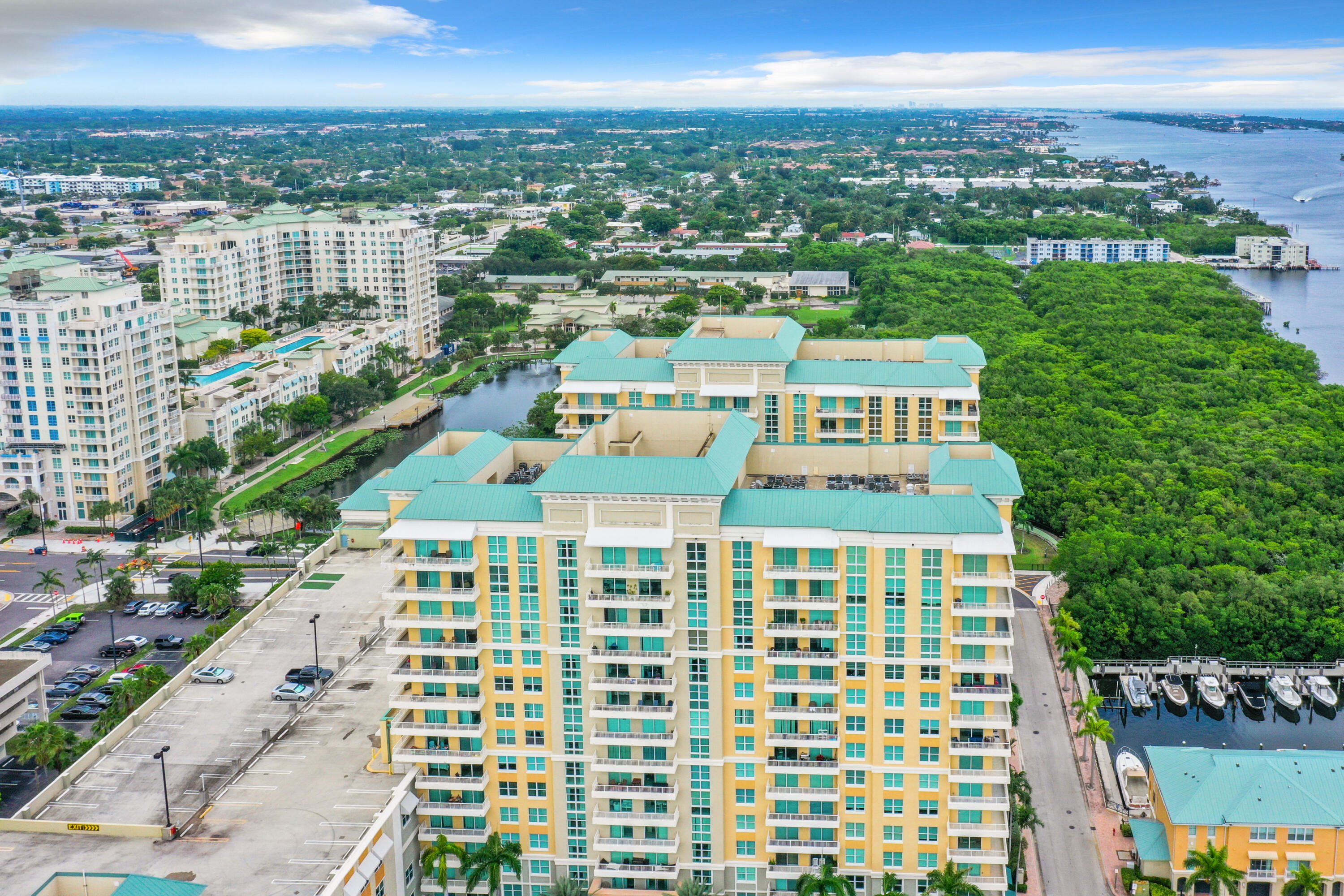 700 E Boynton Beach #1408, Boynton Beach FL 33435