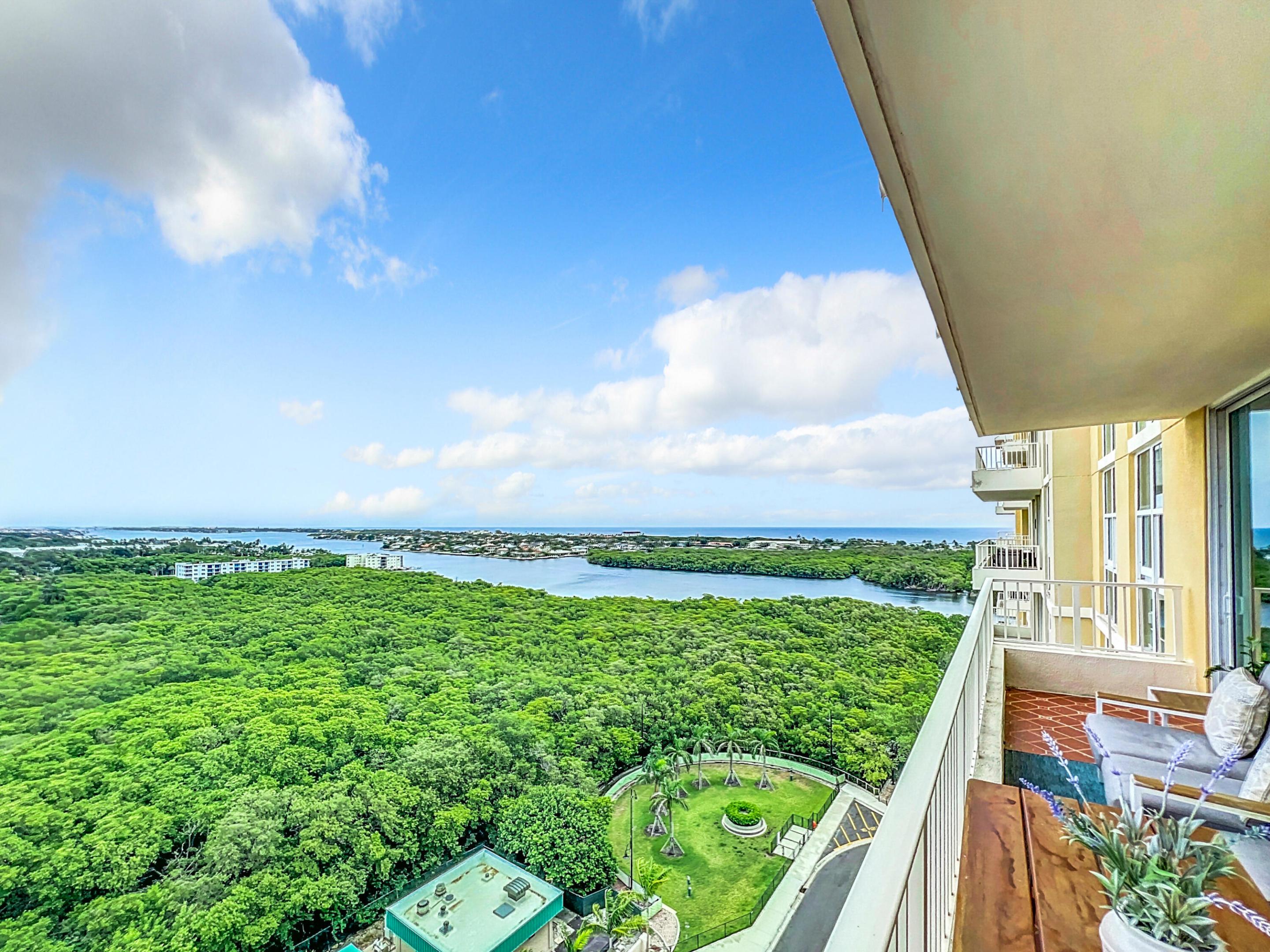 700 E Boynton Beach #1408, Boynton Beach FL 33435