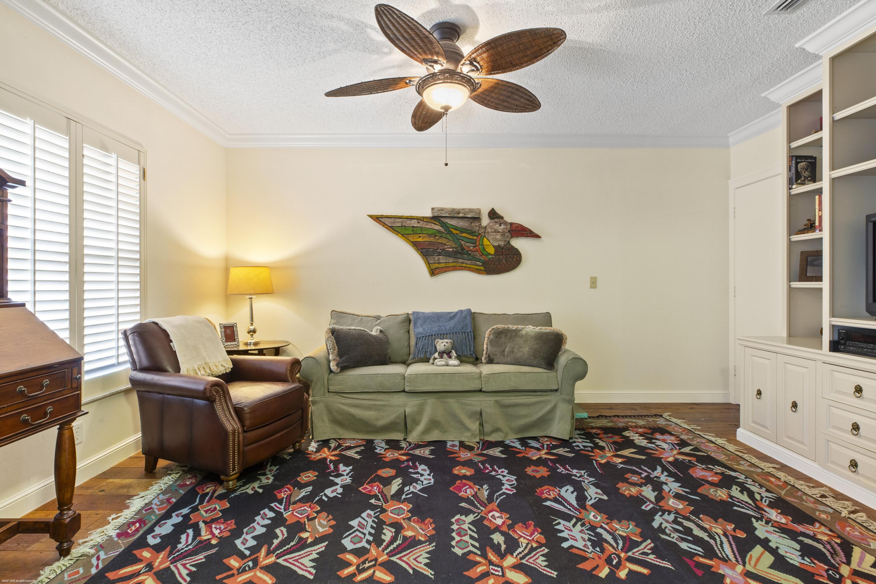 13244 Polo Club #C206, Wellington FL 33414