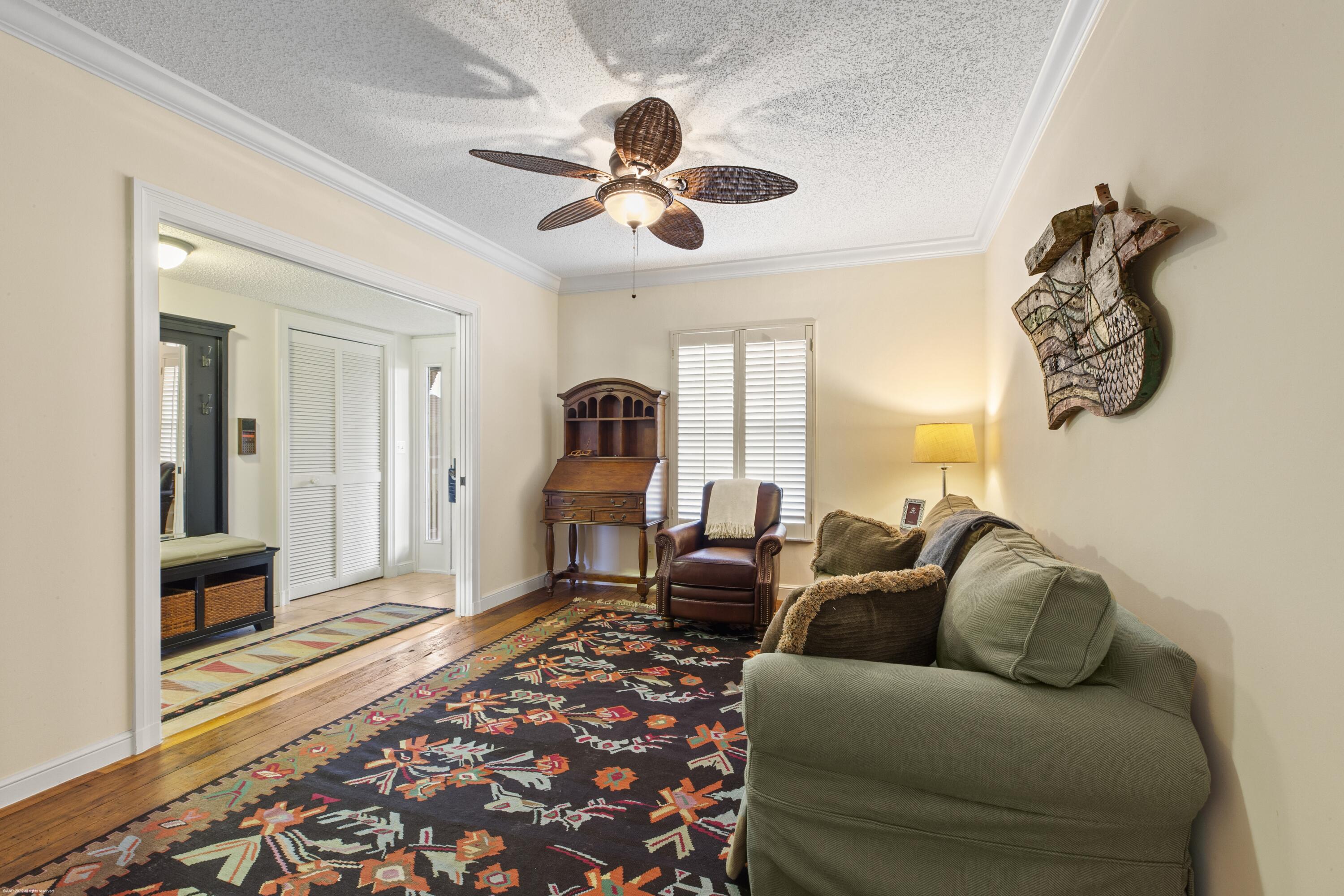 13244 Polo Club #C206, Wellington FL 33414