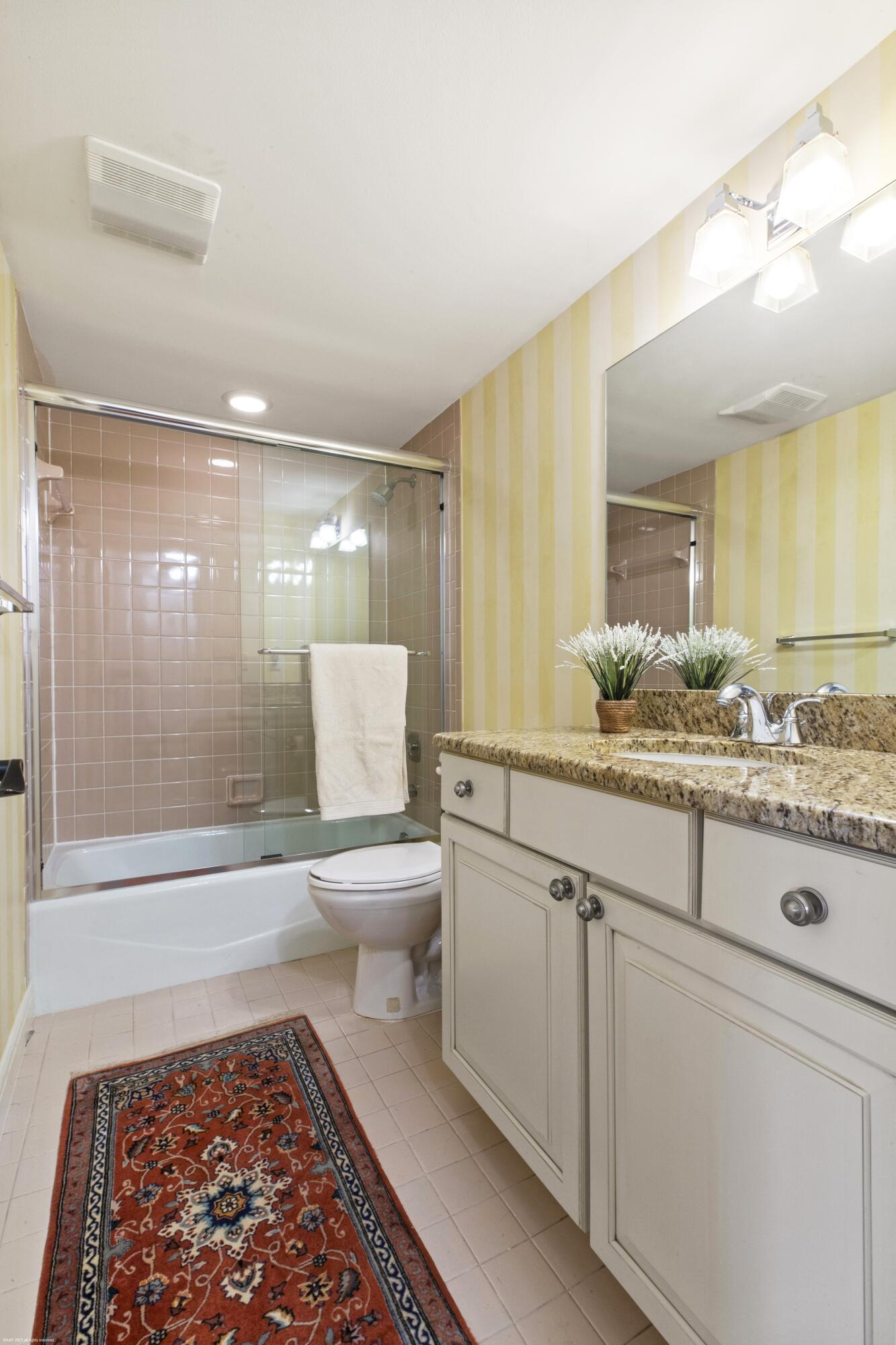 13244 Polo Club #C206, Wellington FL 33414