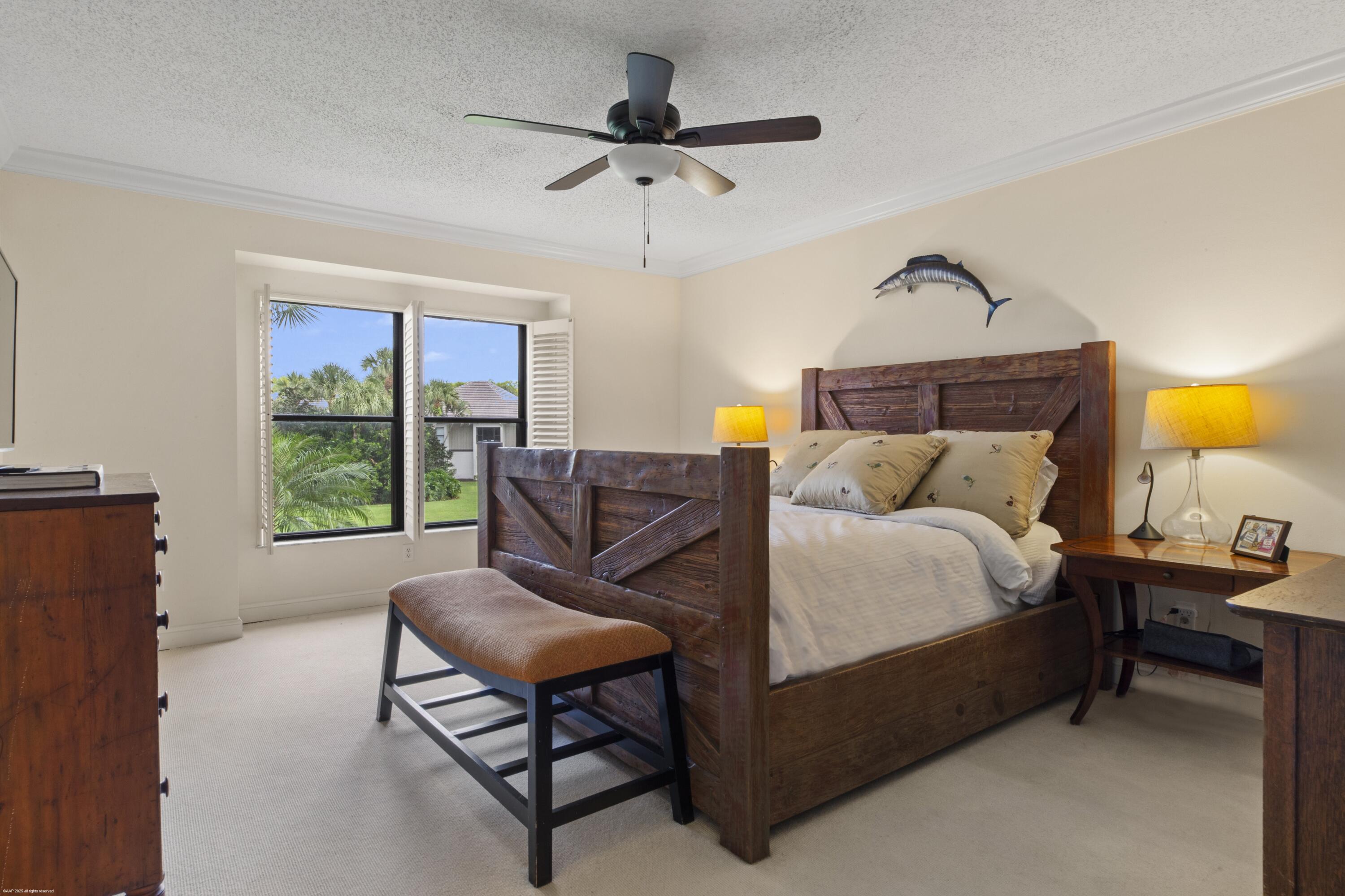 13244 Polo Club #C206, Wellington FL 33414