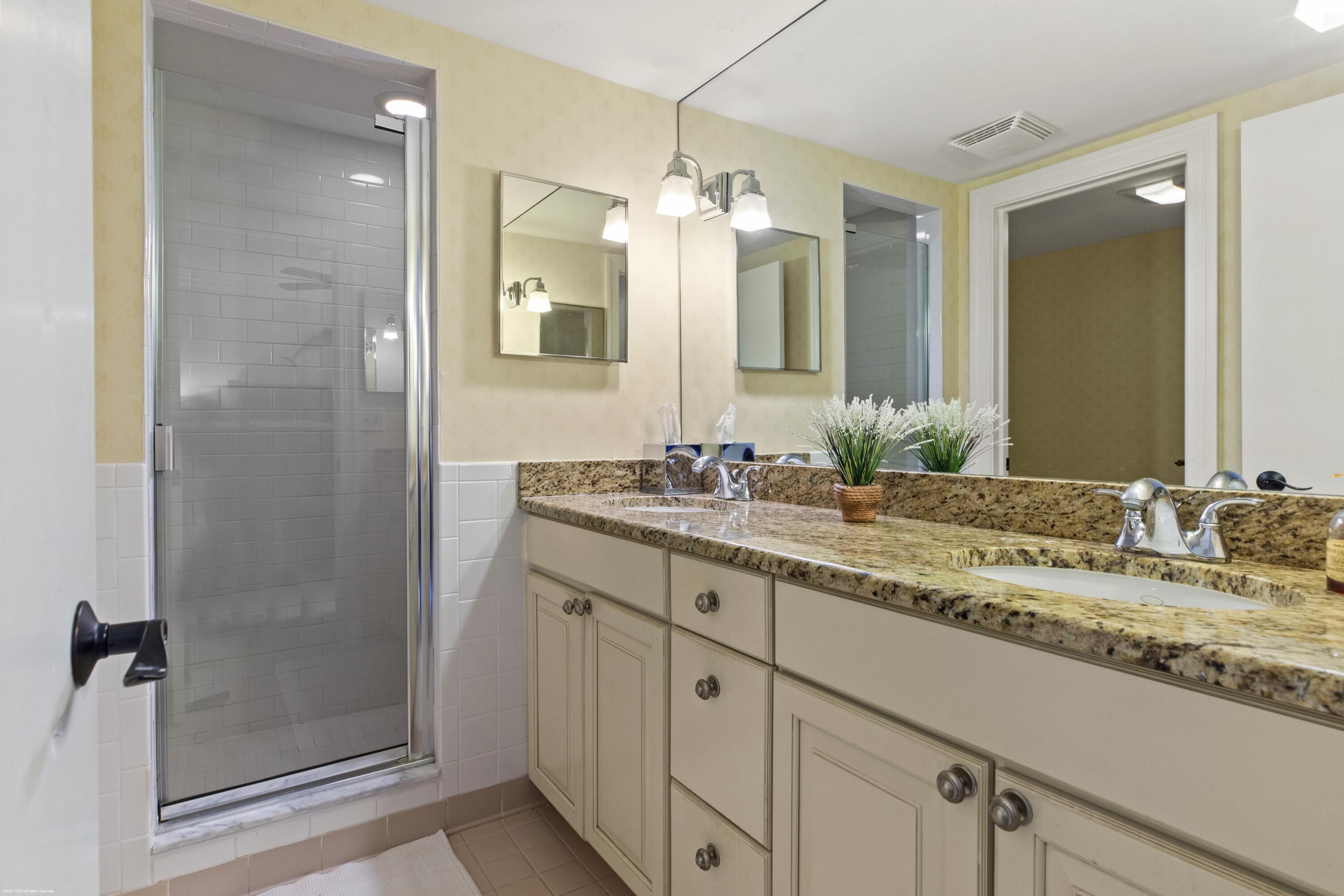 13244 Polo Club #C206, Wellington FL 33414