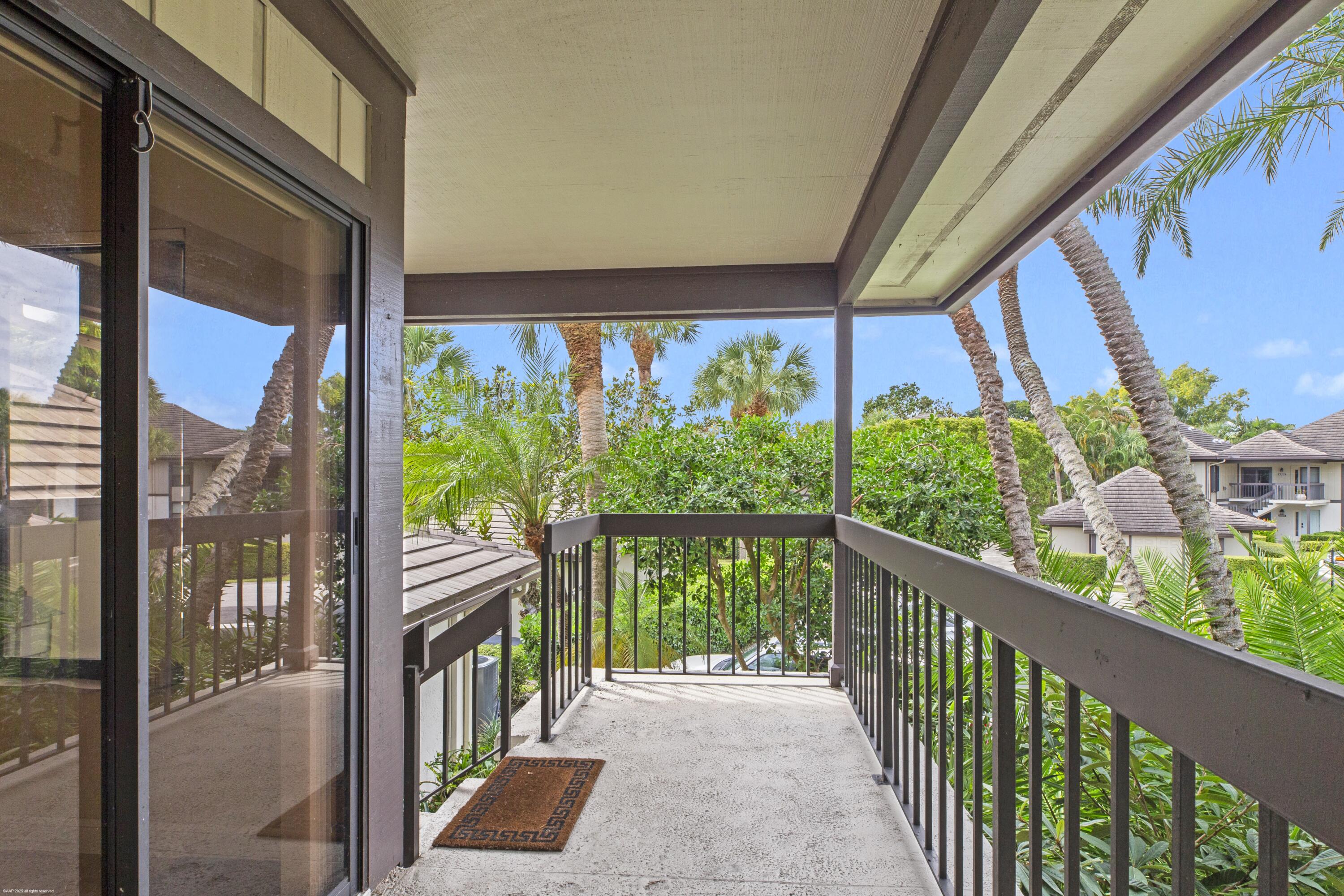 13244 Polo Club #C206, Wellington FL 33414