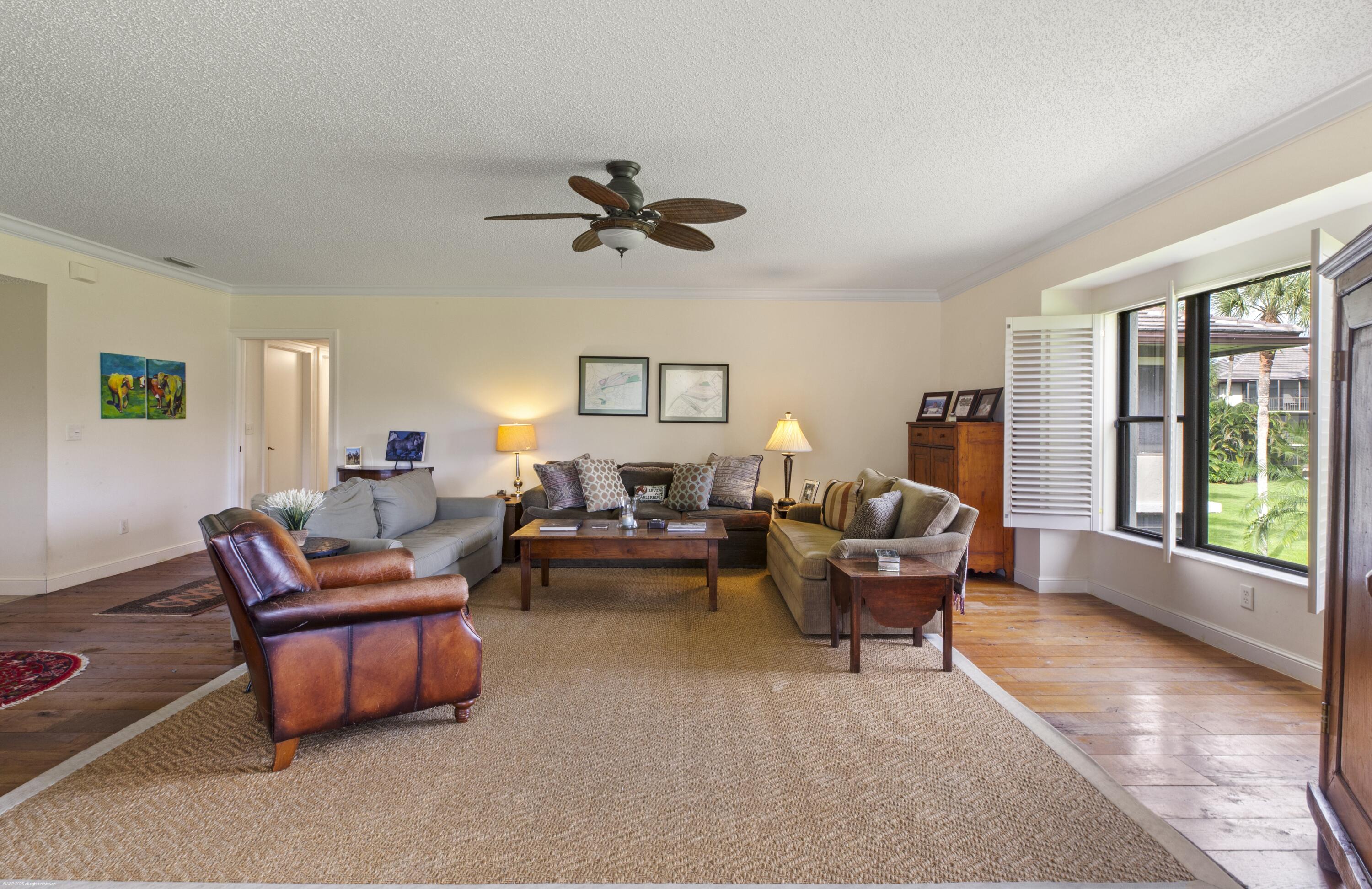 13244 Polo Club #C206, Wellington FL 33414