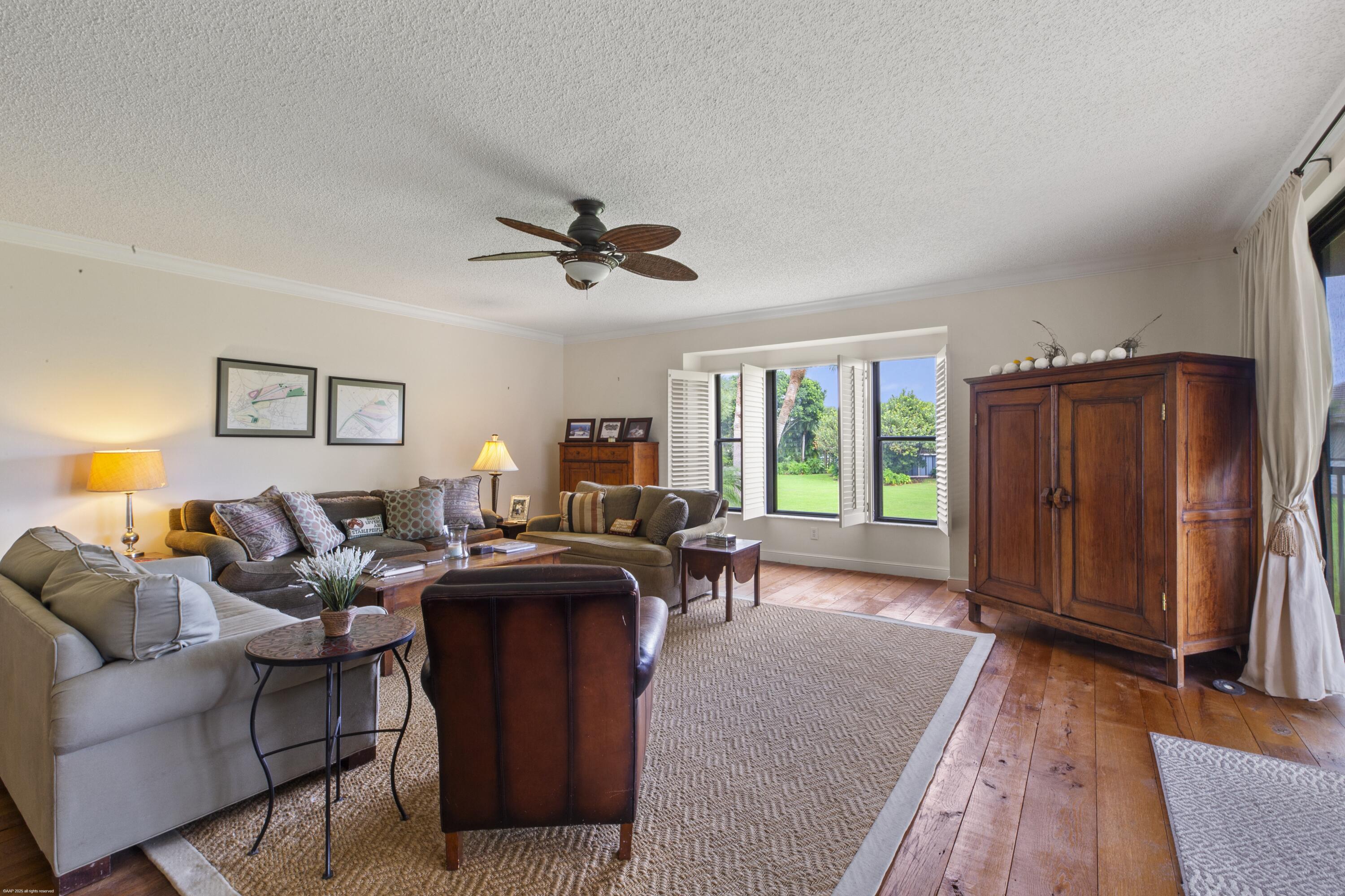 13244 Polo Club #C206, Wellington FL 33414