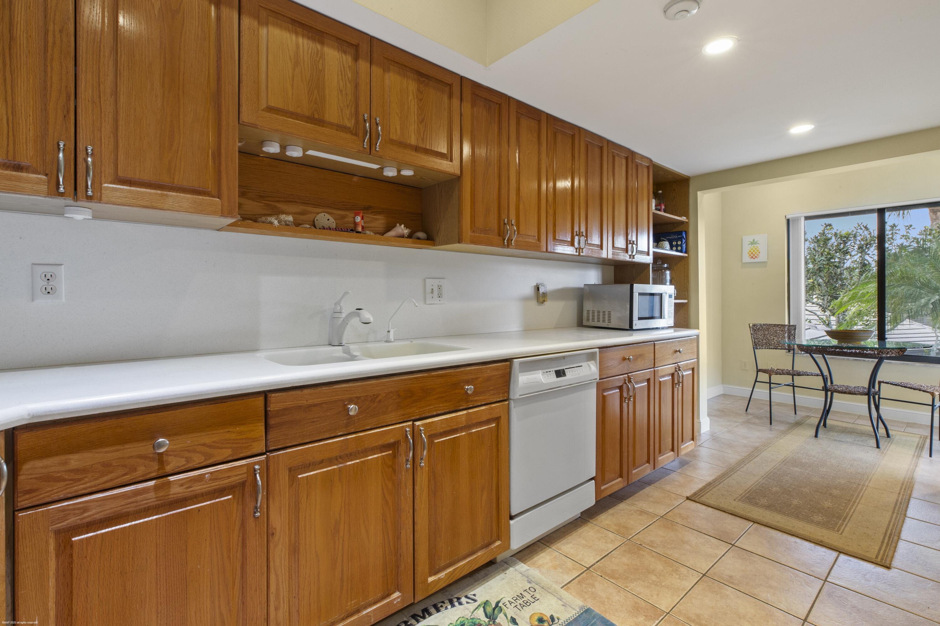 13244 Polo Club #C206, Wellington FL 33414