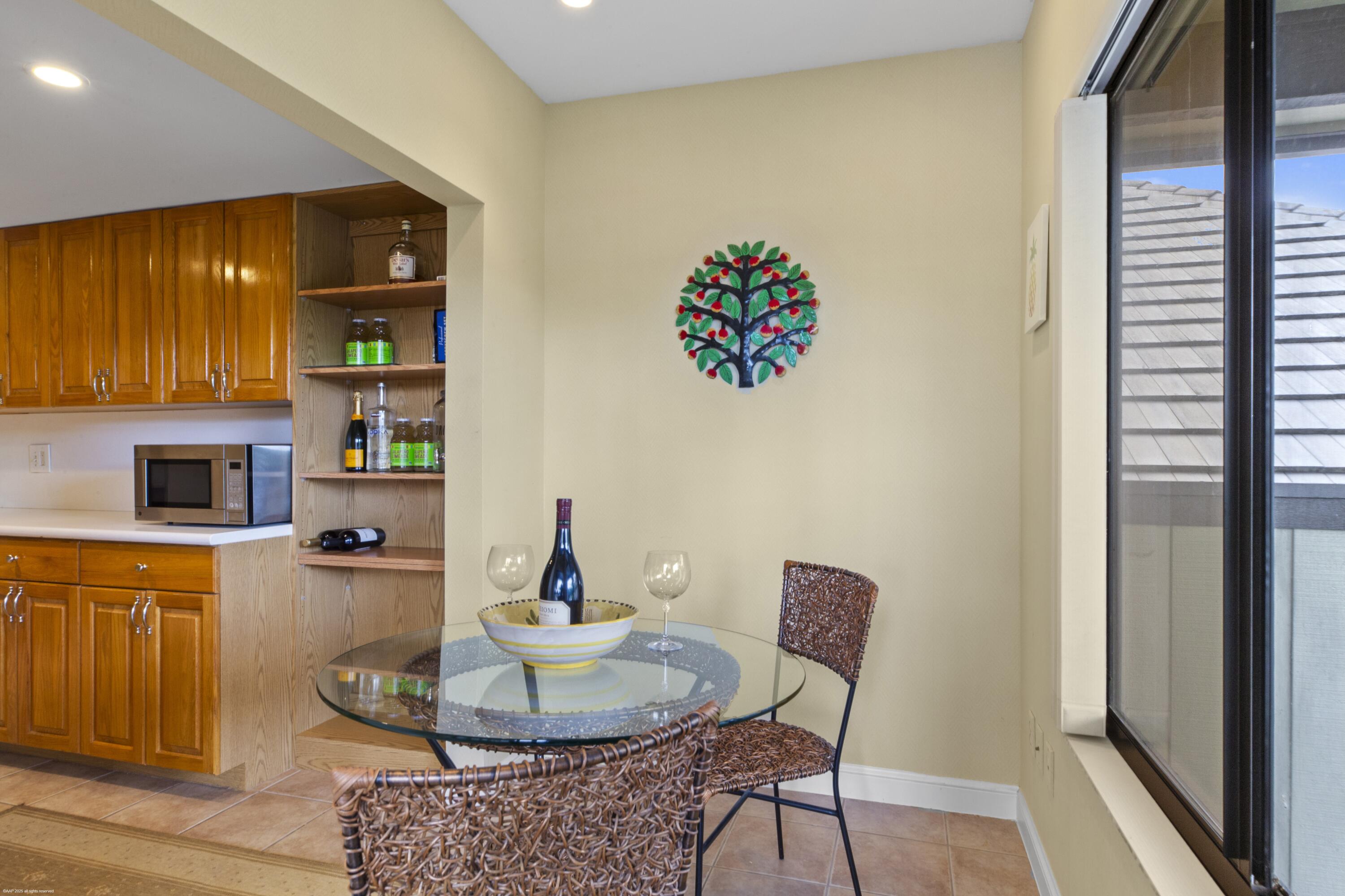13244 Polo Club #C206, Wellington FL 33414