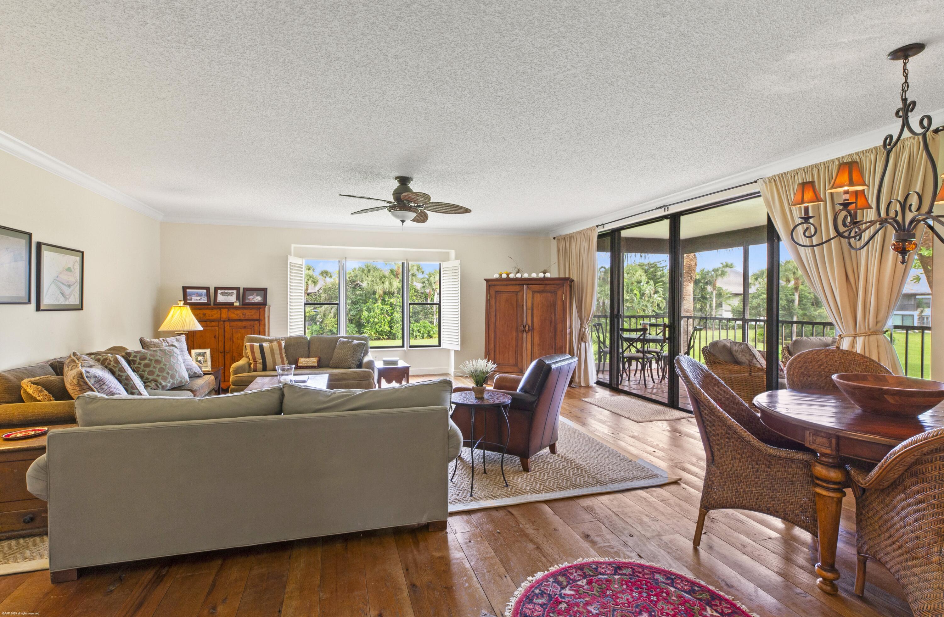 13244 Polo Club #C206, Wellington FL 33414