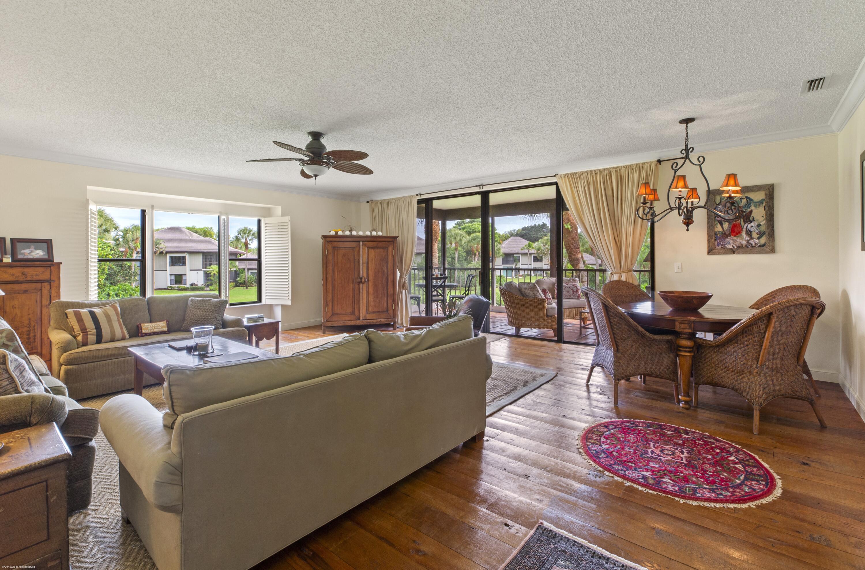 13244 Polo Club #C206, Wellington FL 33414