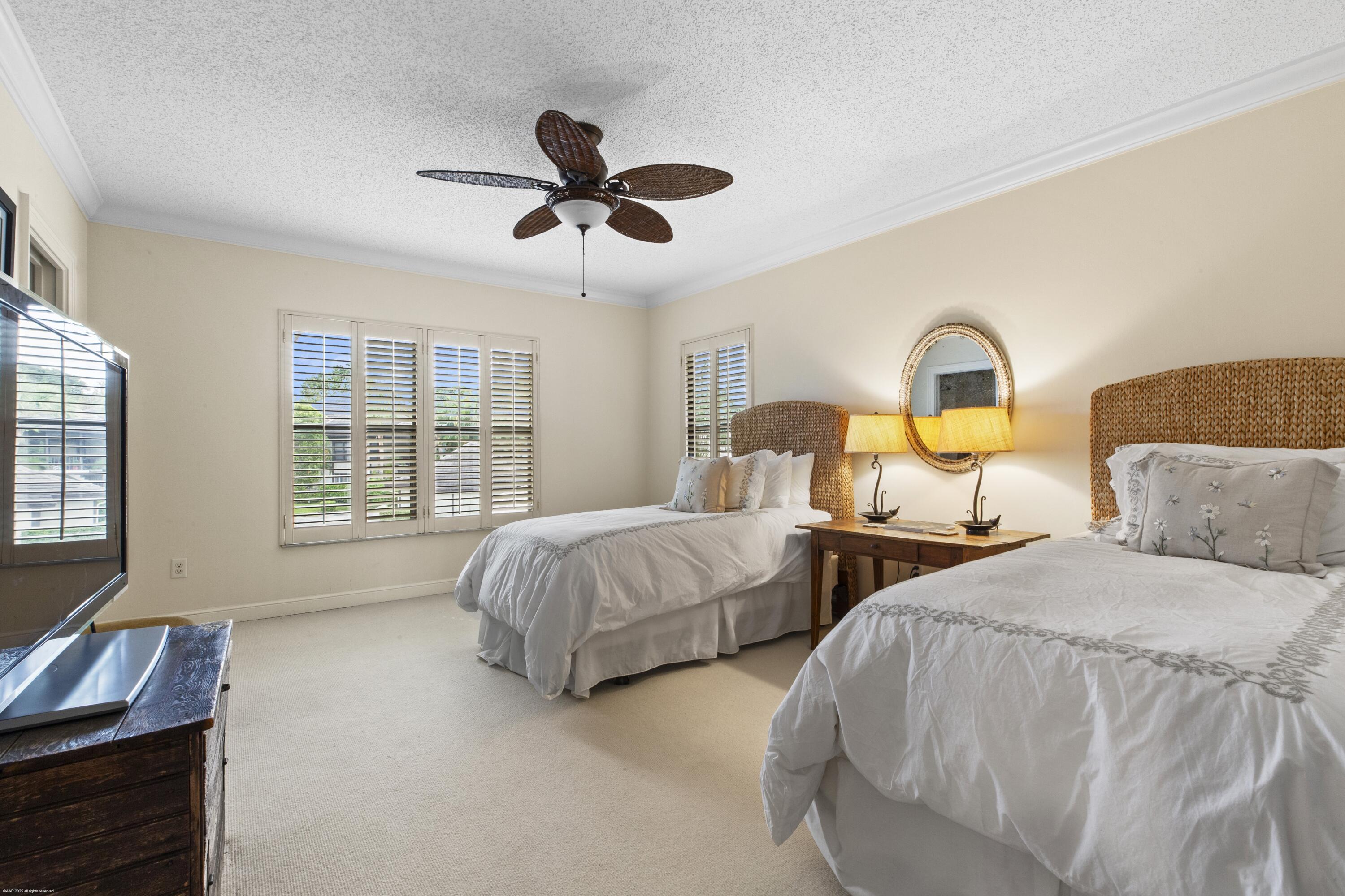 13244 Polo Club #C206, Wellington FL 33414