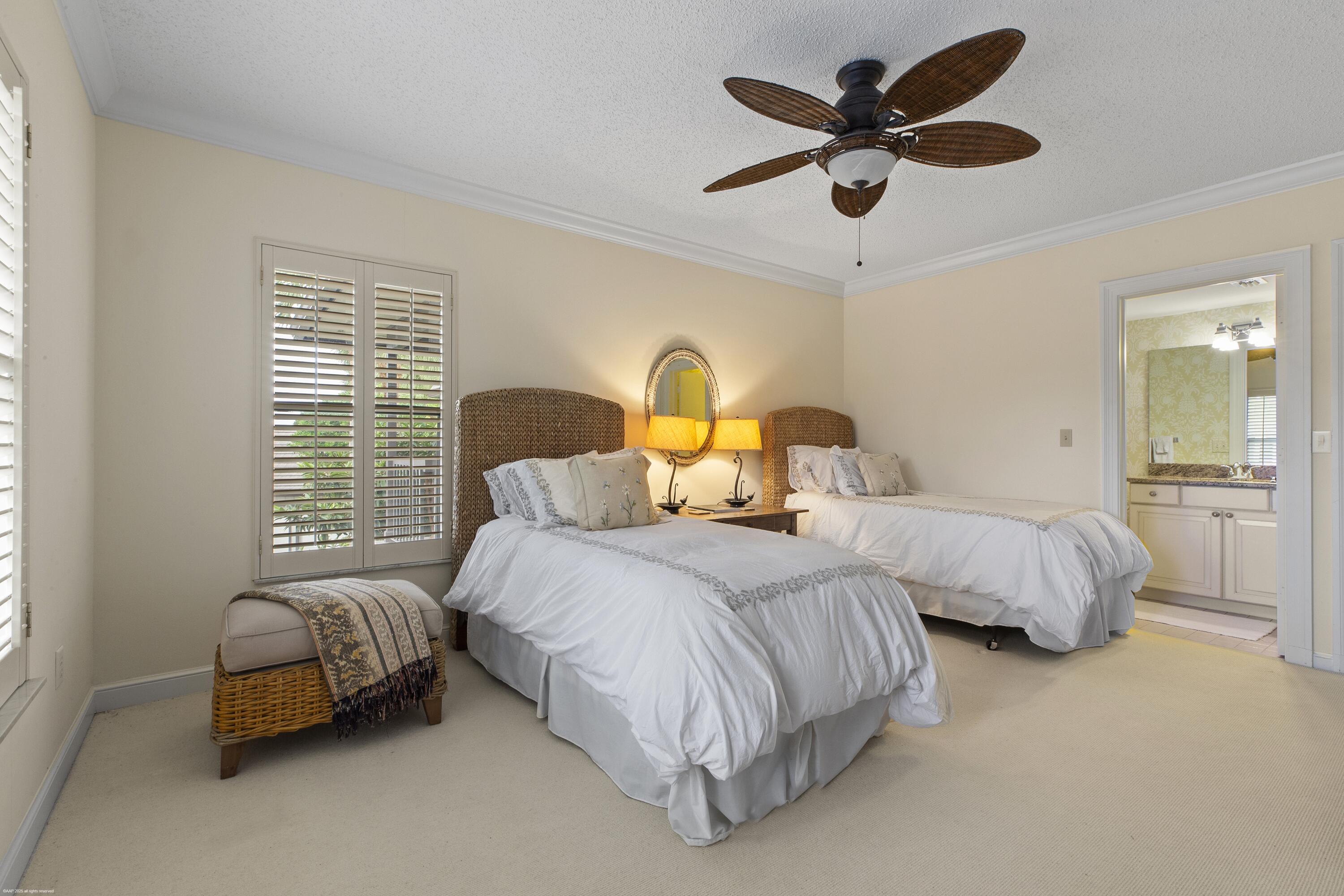 13244 Polo Club #C206, Wellington FL 33414