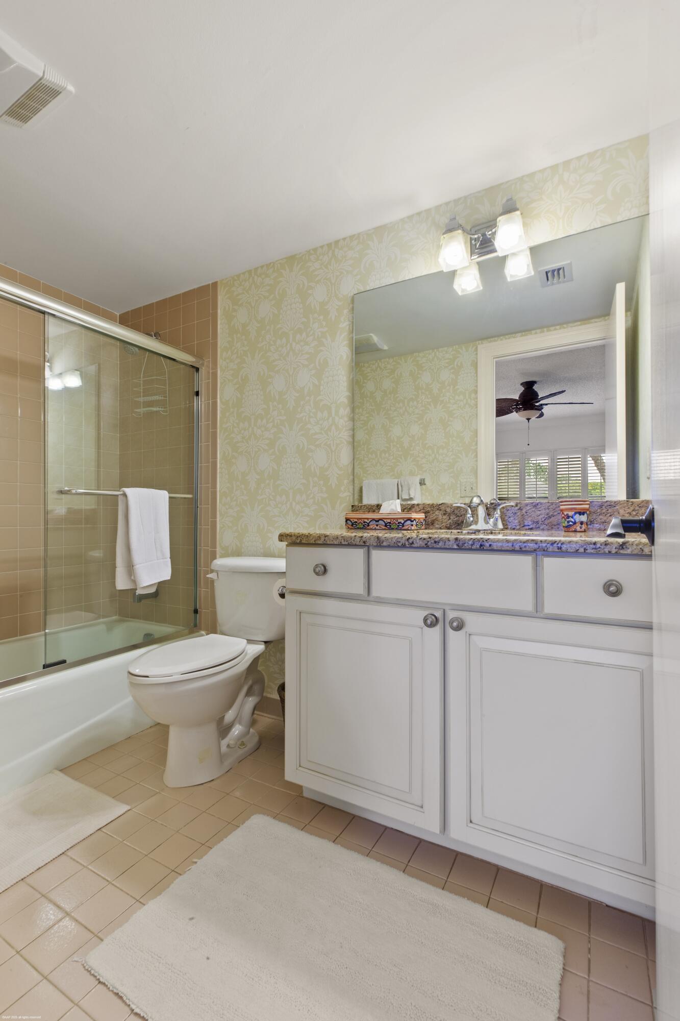 13244 Polo Club #C206, Wellington FL 33414