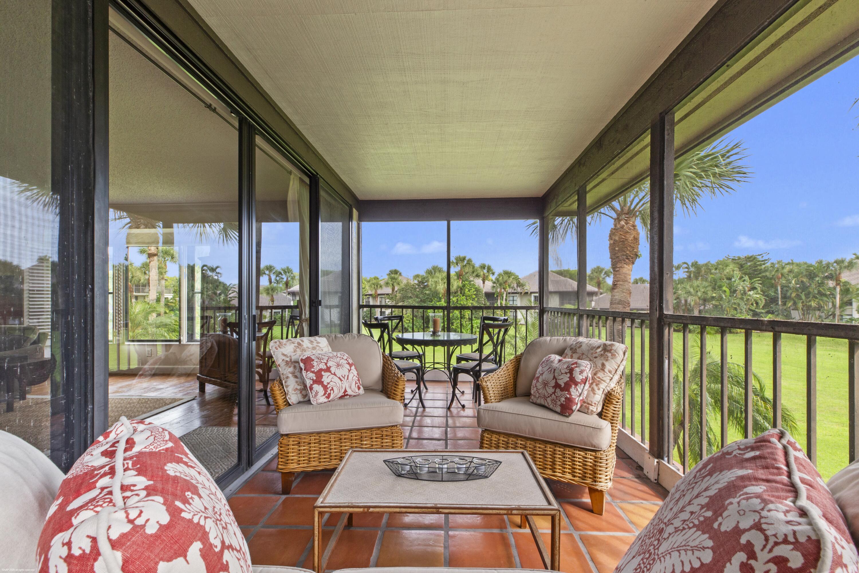 13244 Polo Club #C206, Wellington FL 33414