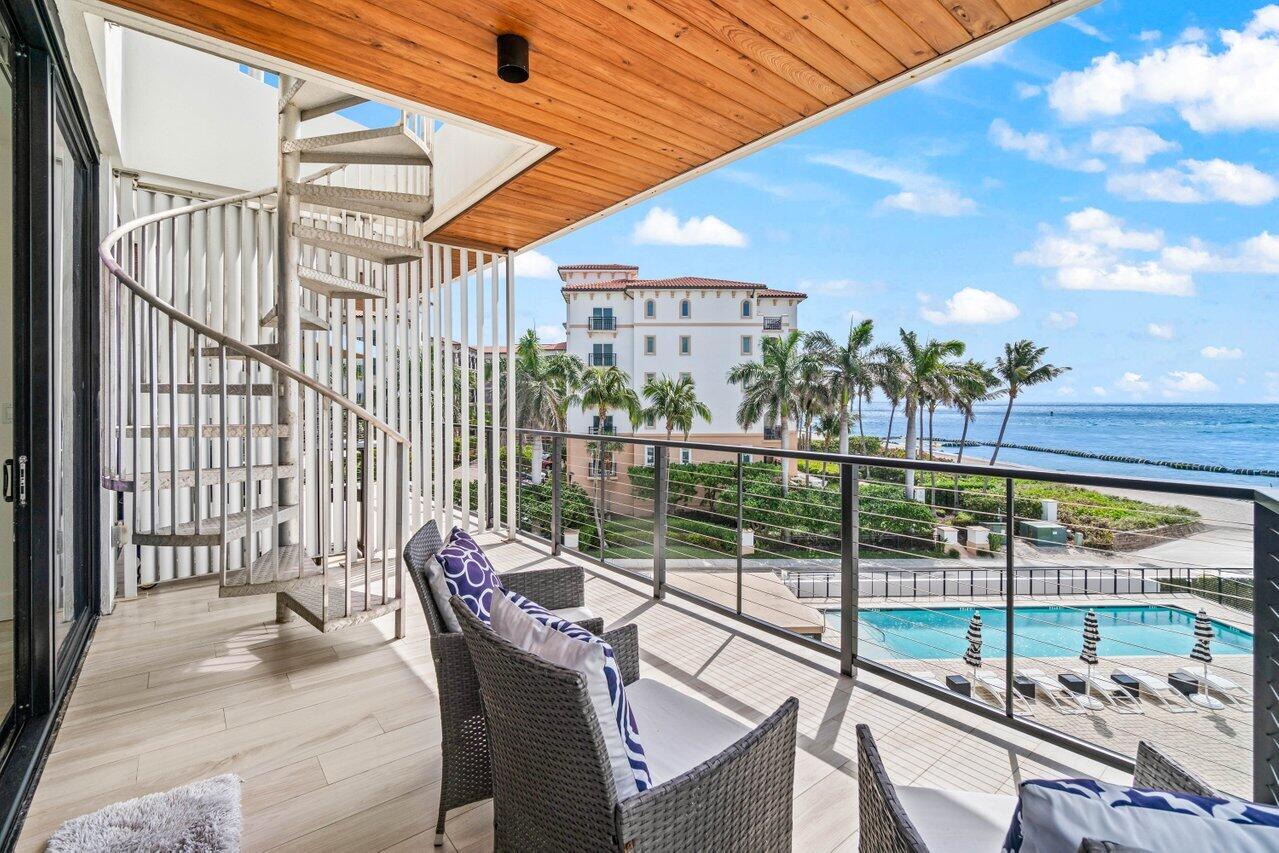 106 Inlet #304, Palm Beach Shores FL 33404