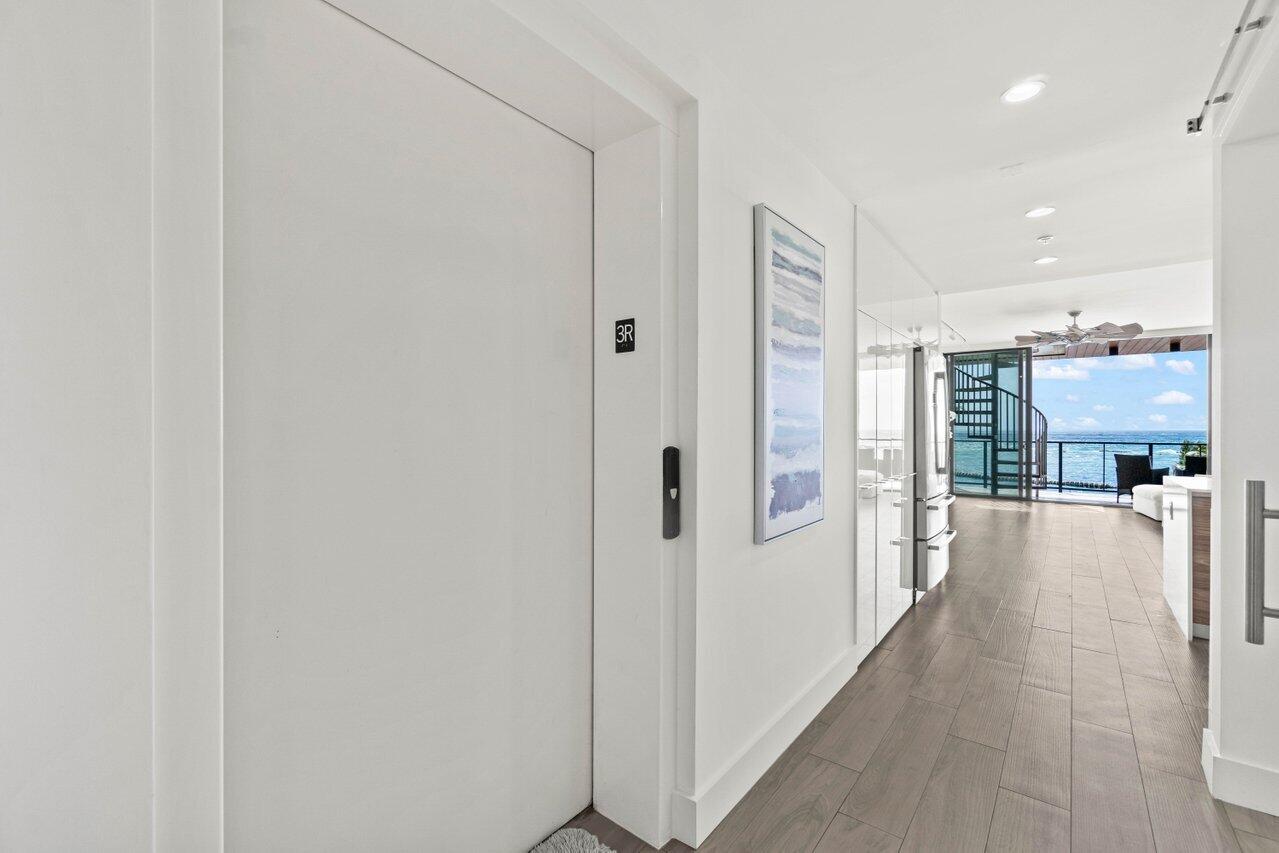 106 Inlet #304, Palm Beach Shores FL 33404