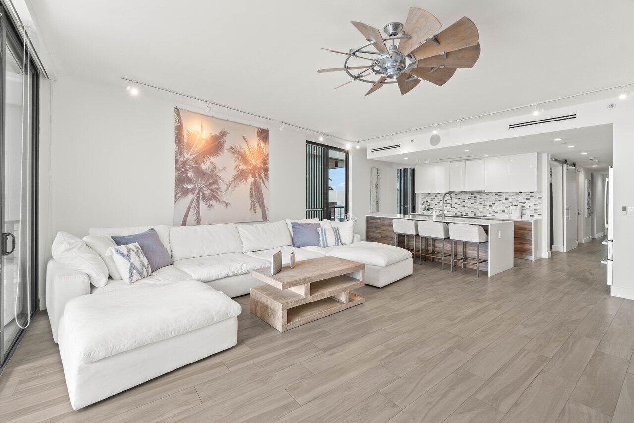 106 Inlet #304, Palm Beach Shores FL 33404