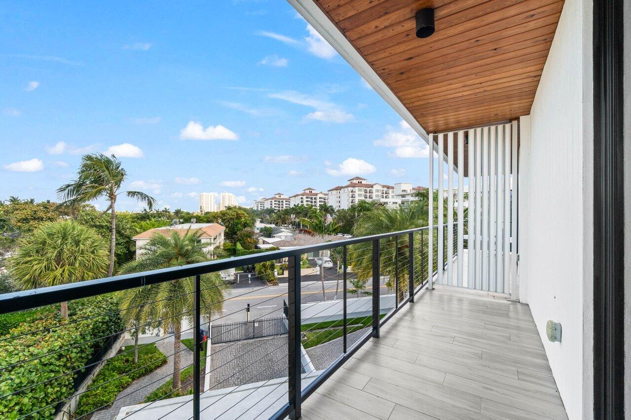 106 Inlet #304, Palm Beach Shores FL 33404