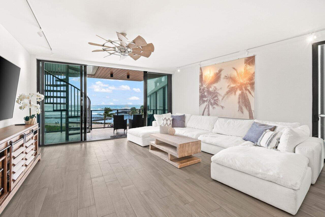 106 Inlet #304, Palm Beach Shores FL 33404