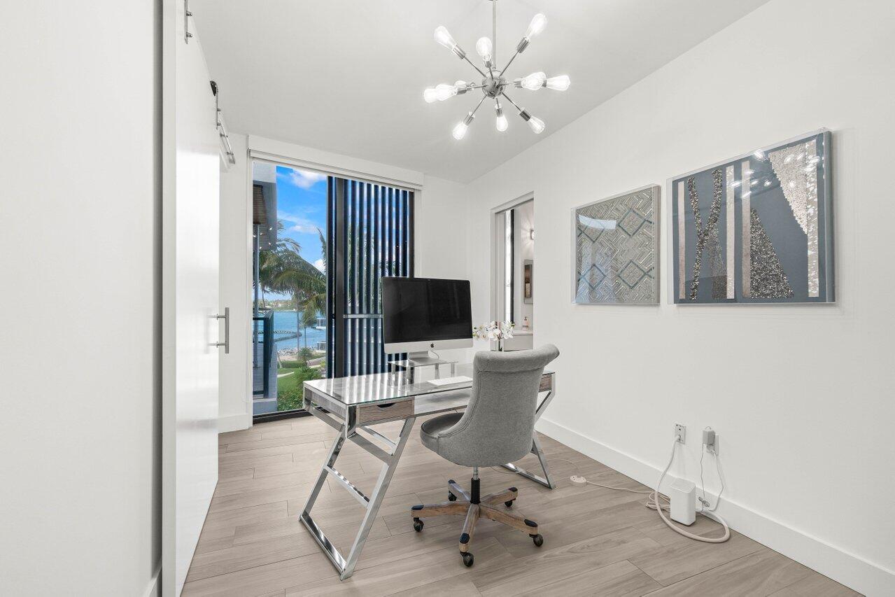 106 Inlet #304, Palm Beach Shores FL 33404