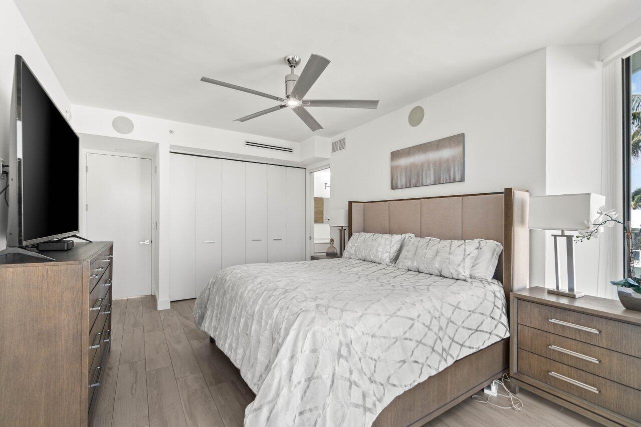 106 Inlet #304, Palm Beach Shores FL 33404