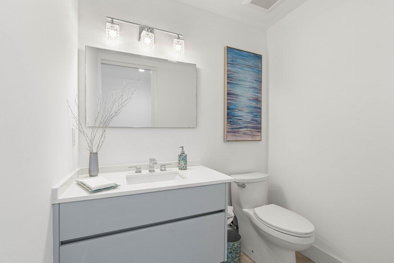 106 Inlet #304, Palm Beach Shores FL 33404