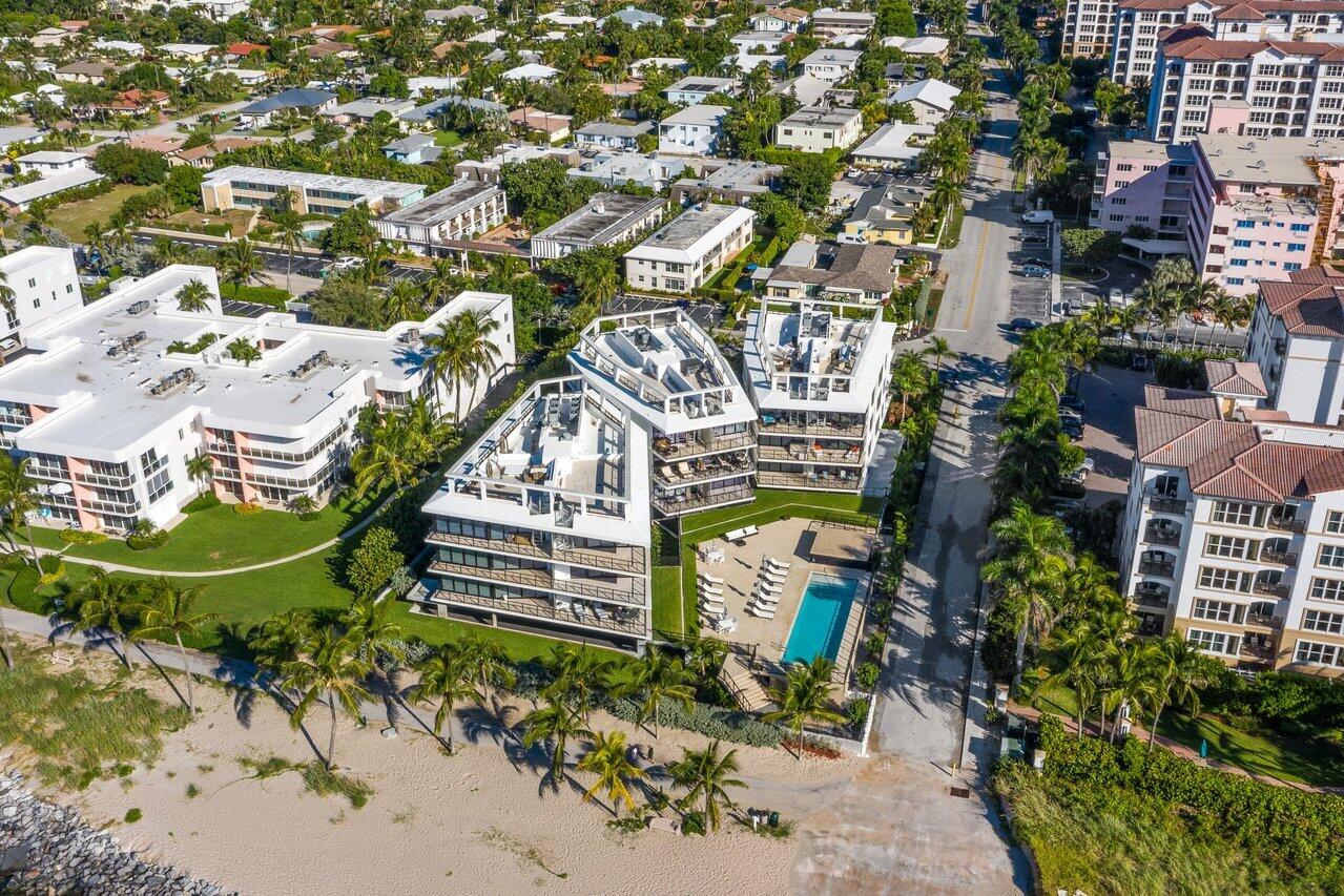 106 Inlet #304, Palm Beach Shores FL 33404