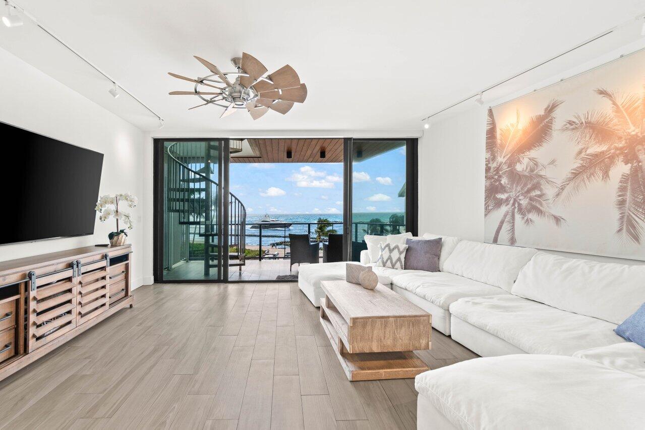 106 Inlet #304, Palm Beach Shores FL 33404