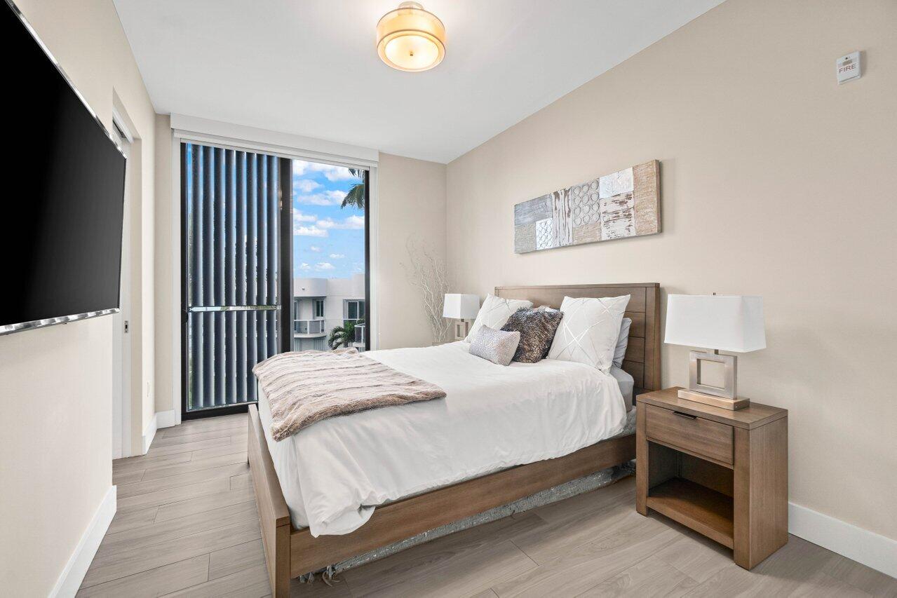 106 Inlet #304, Palm Beach Shores FL 33404