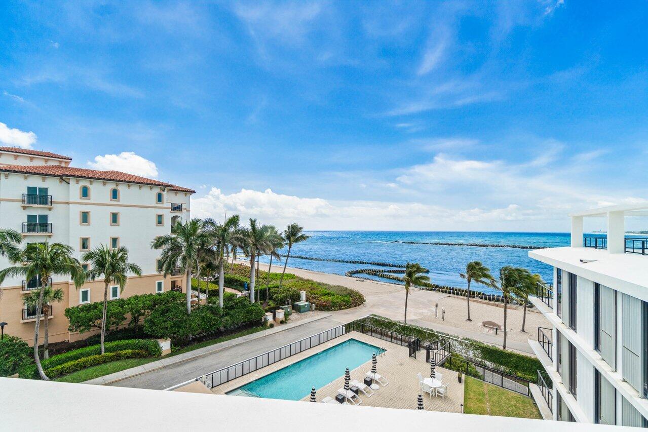 106 Inlet #304, Palm Beach Shores FL 33404