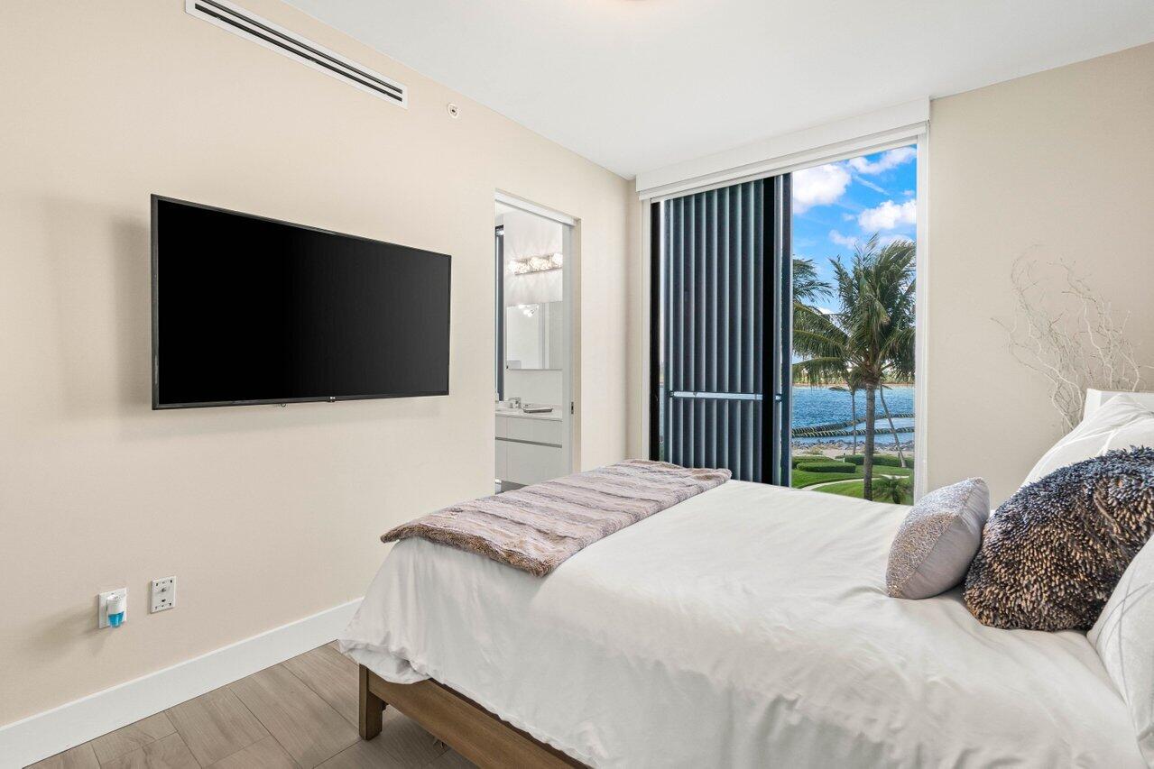 106 Inlet #304, Palm Beach Shores FL 33404