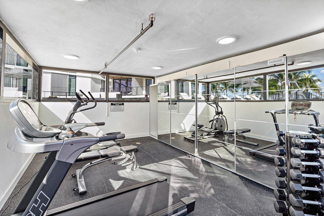 106 Inlet #304, Palm Beach Shores FL 33404