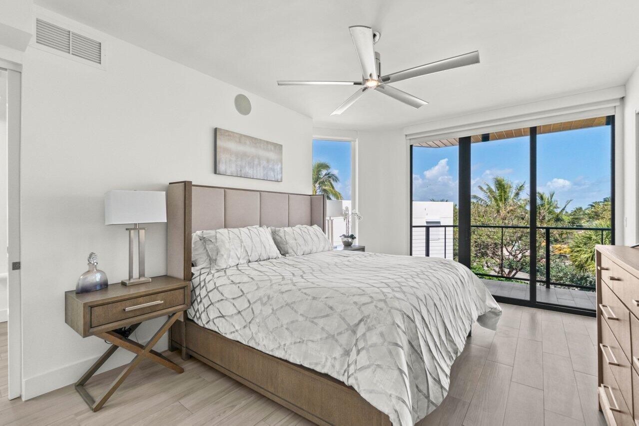 106 Inlet #304, Palm Beach Shores FL 33404