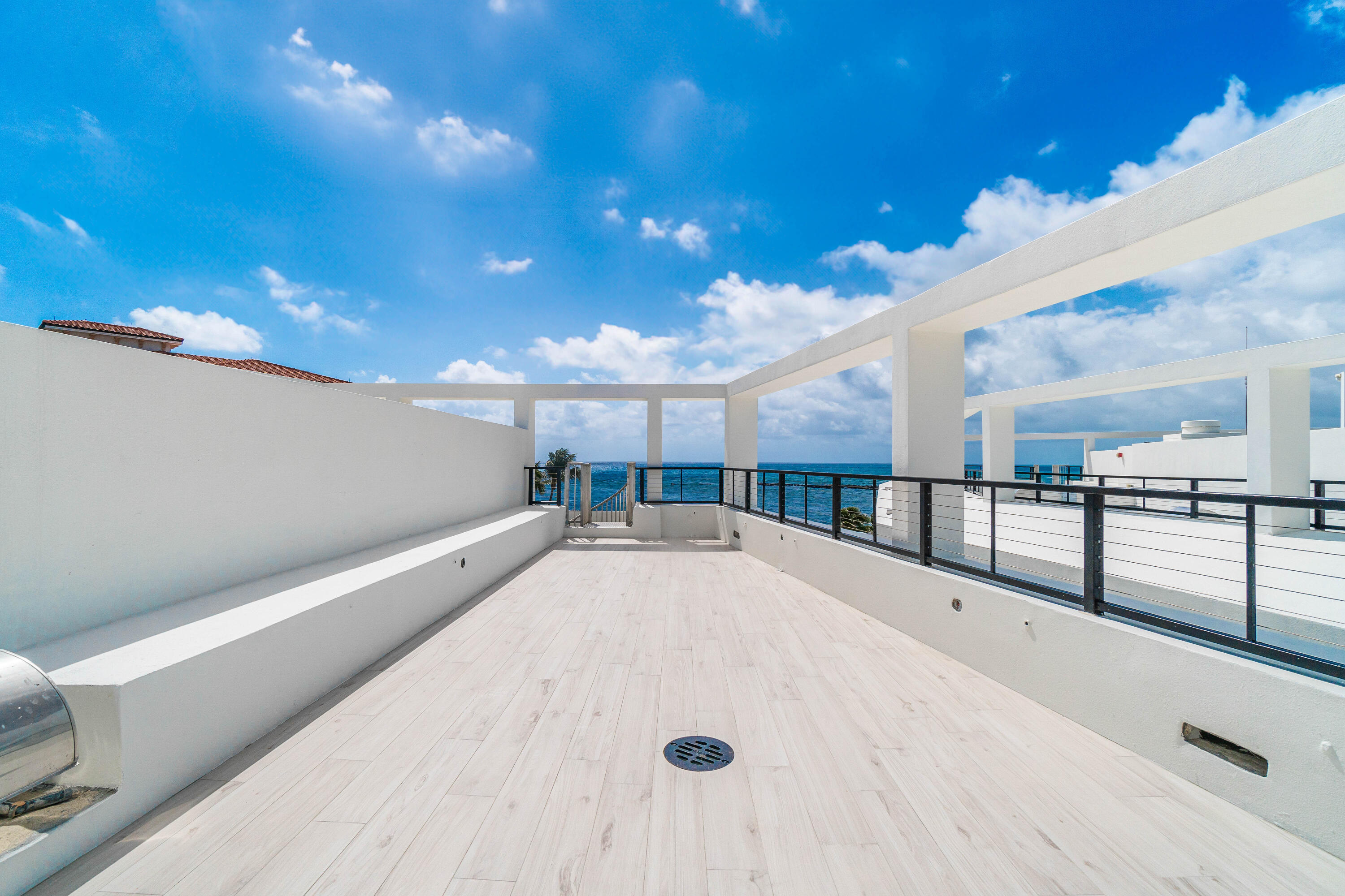 106 Inlet #304, Palm Beach Shores FL 33404