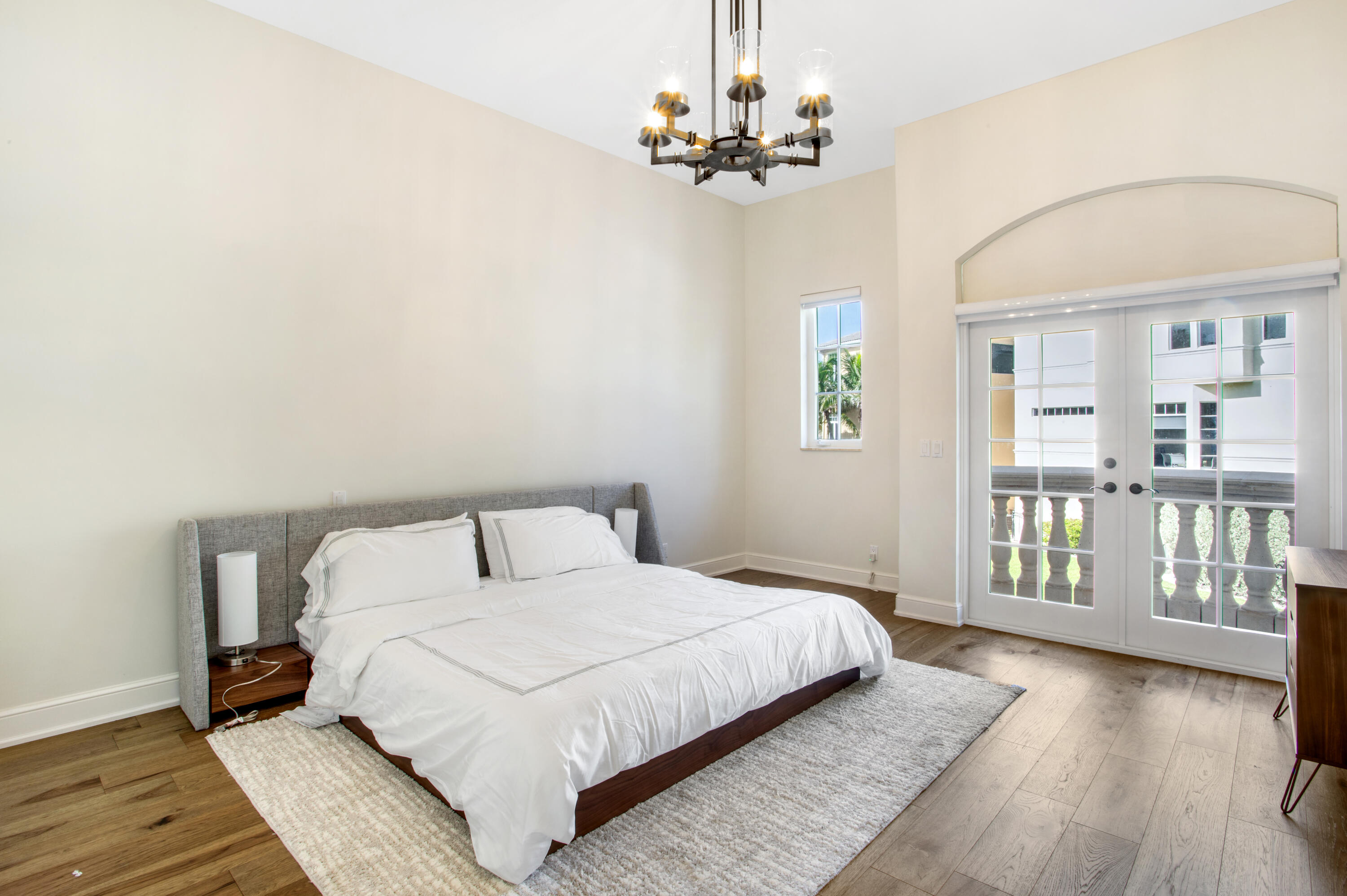 2635 S Ocean, Highland Beach FL 33487