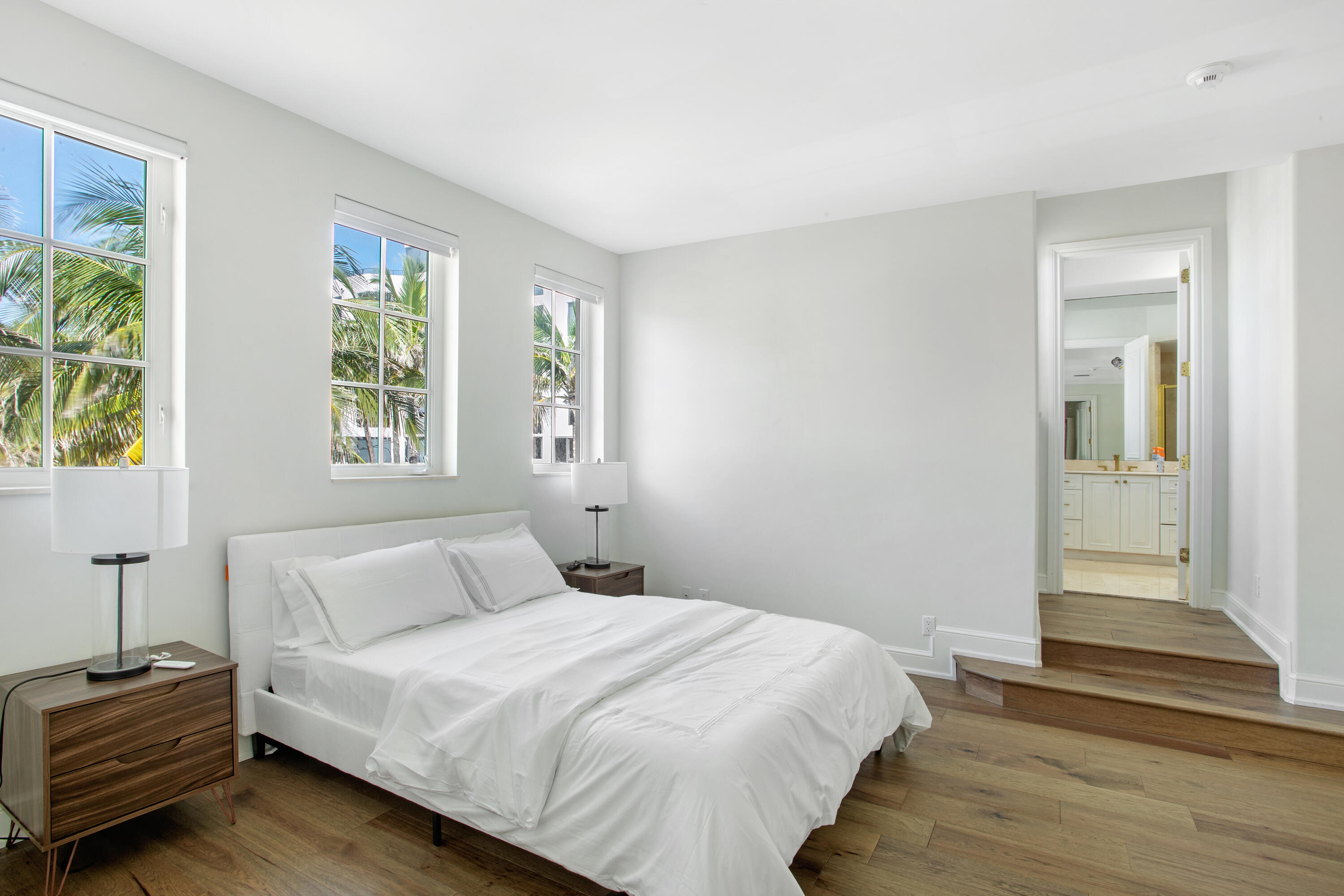 2635 S Ocean, Highland Beach FL 33487