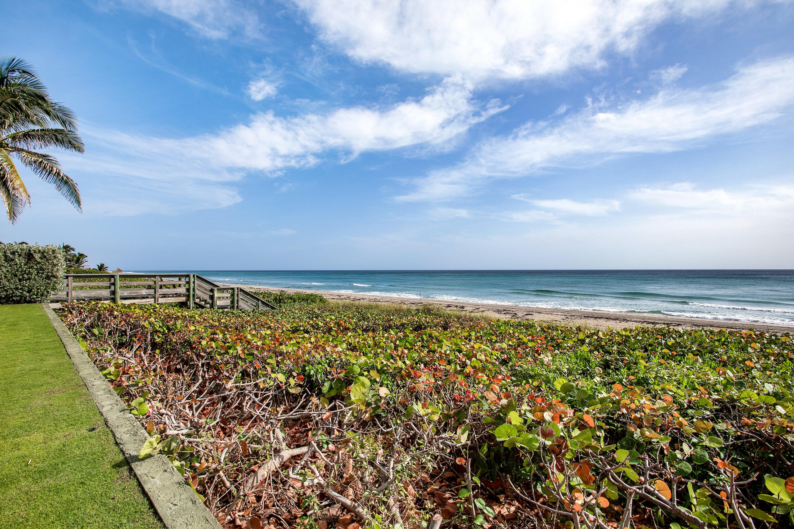 2635 S Ocean, Highland Beach FL 33487