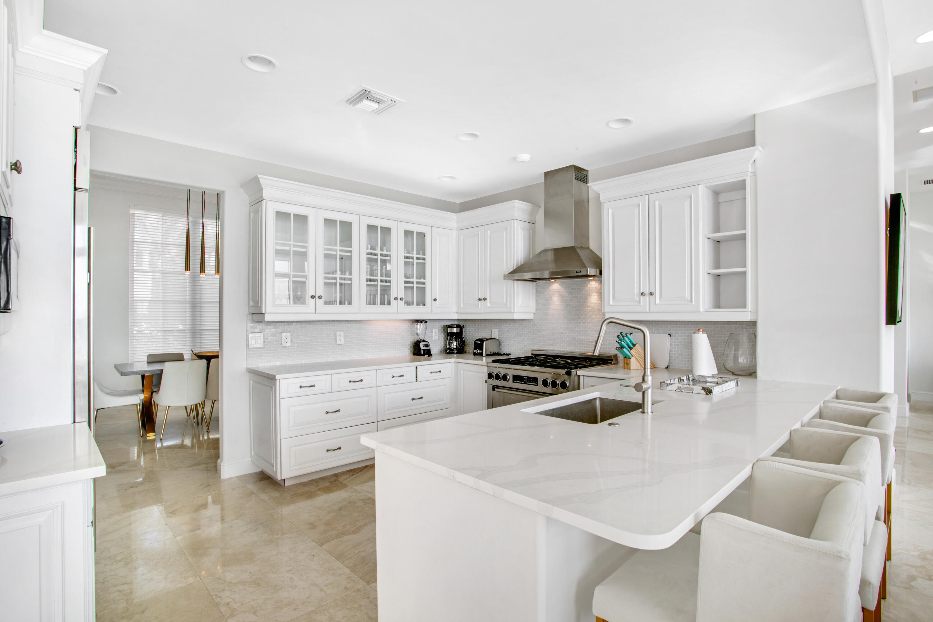 2635 S Ocean, Highland Beach FL 33487