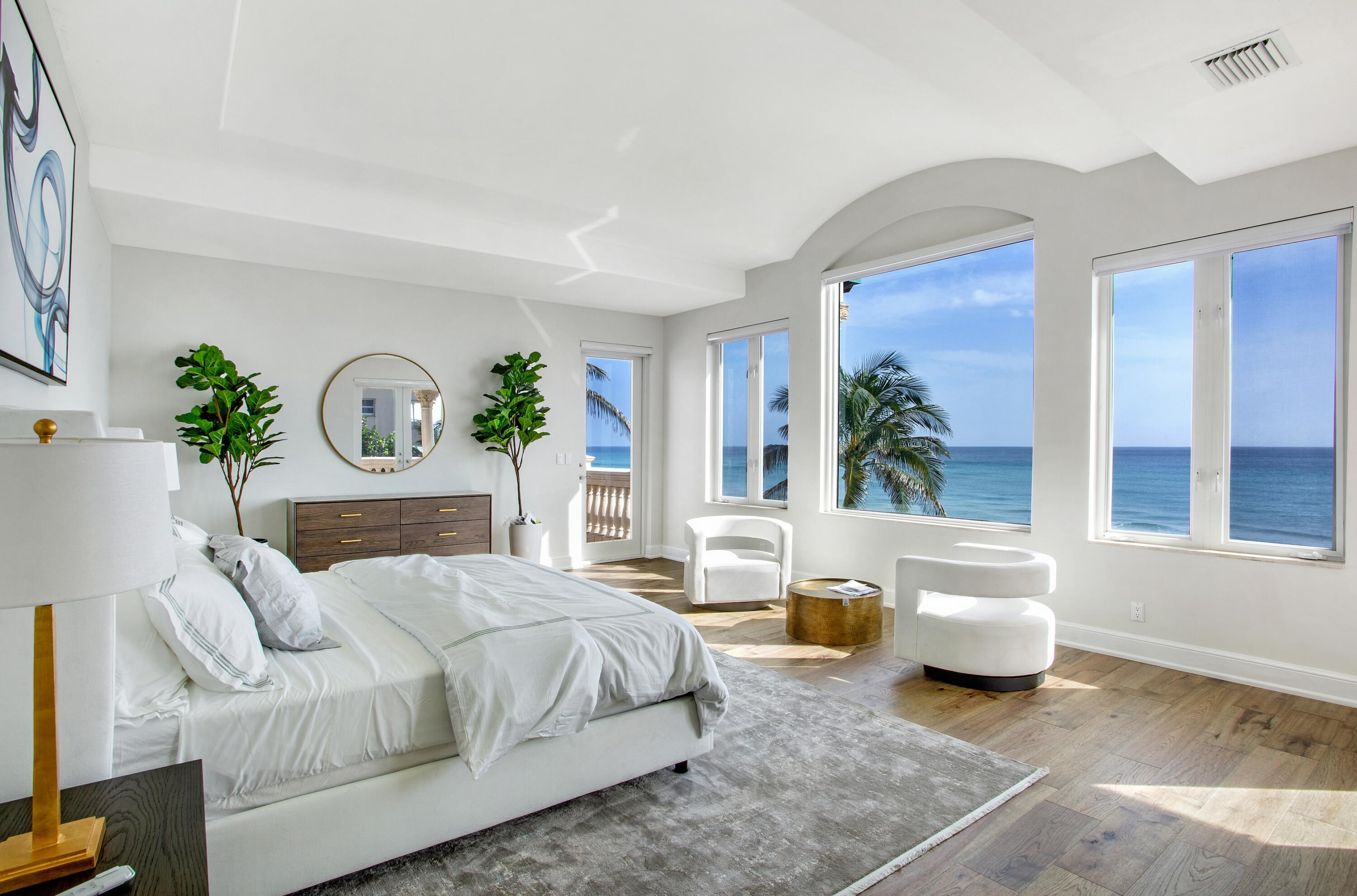 2635 S Ocean, Highland Beach FL 33487