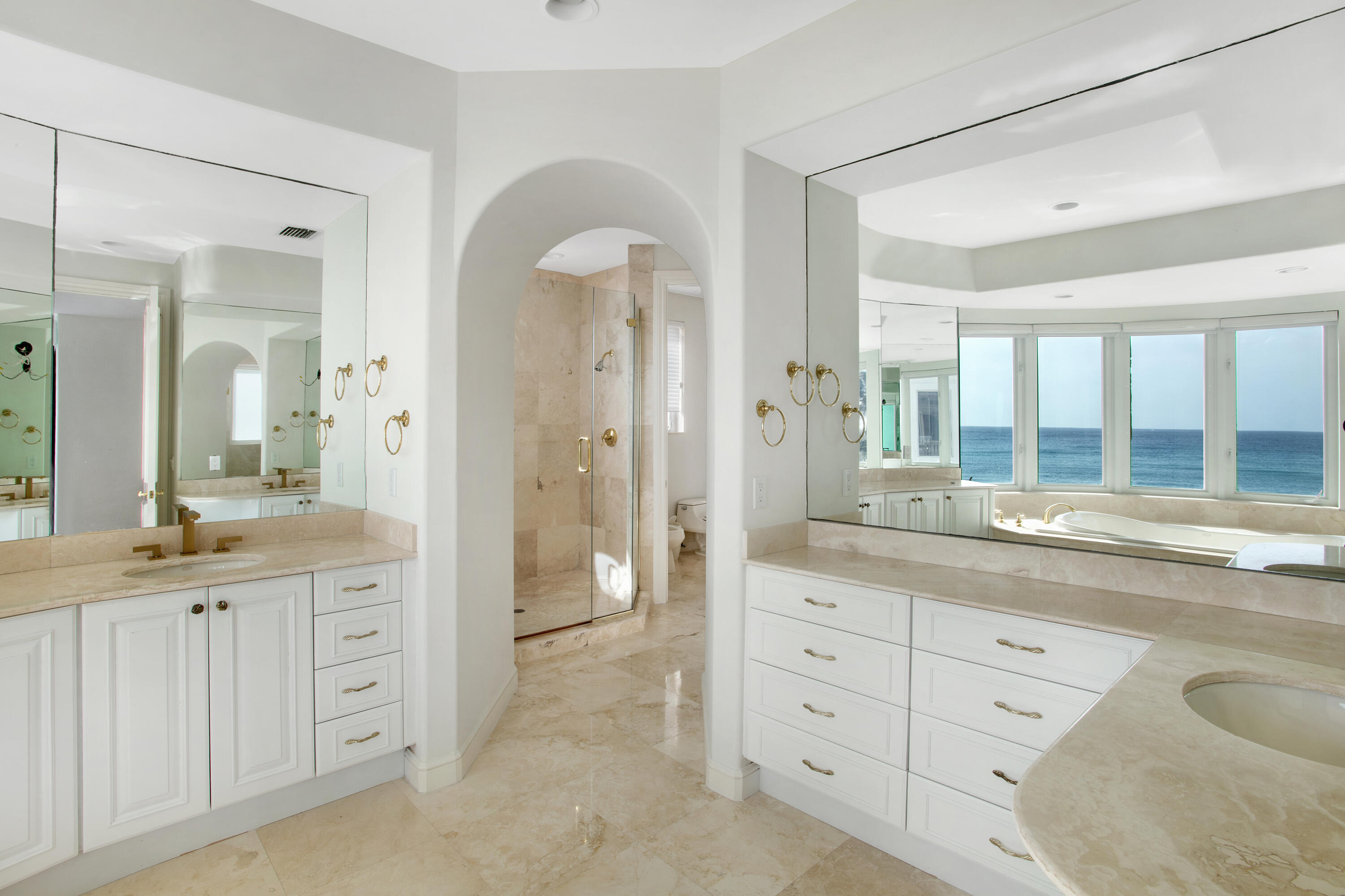 2635 S Ocean, Highland Beach FL 33487